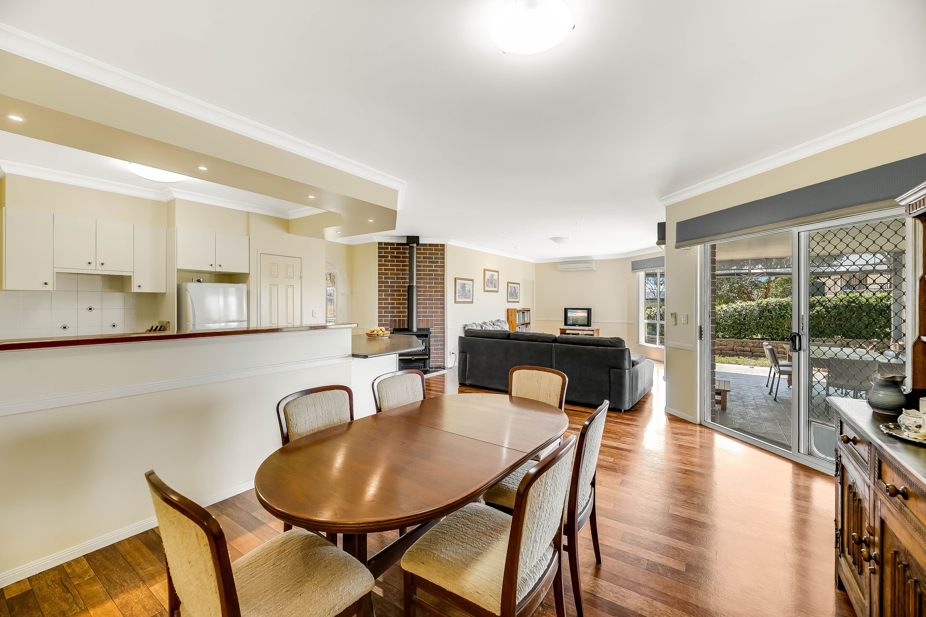 99 Shepperd Road, Vale View QLD 4352, Vale View - Thumbnail 5