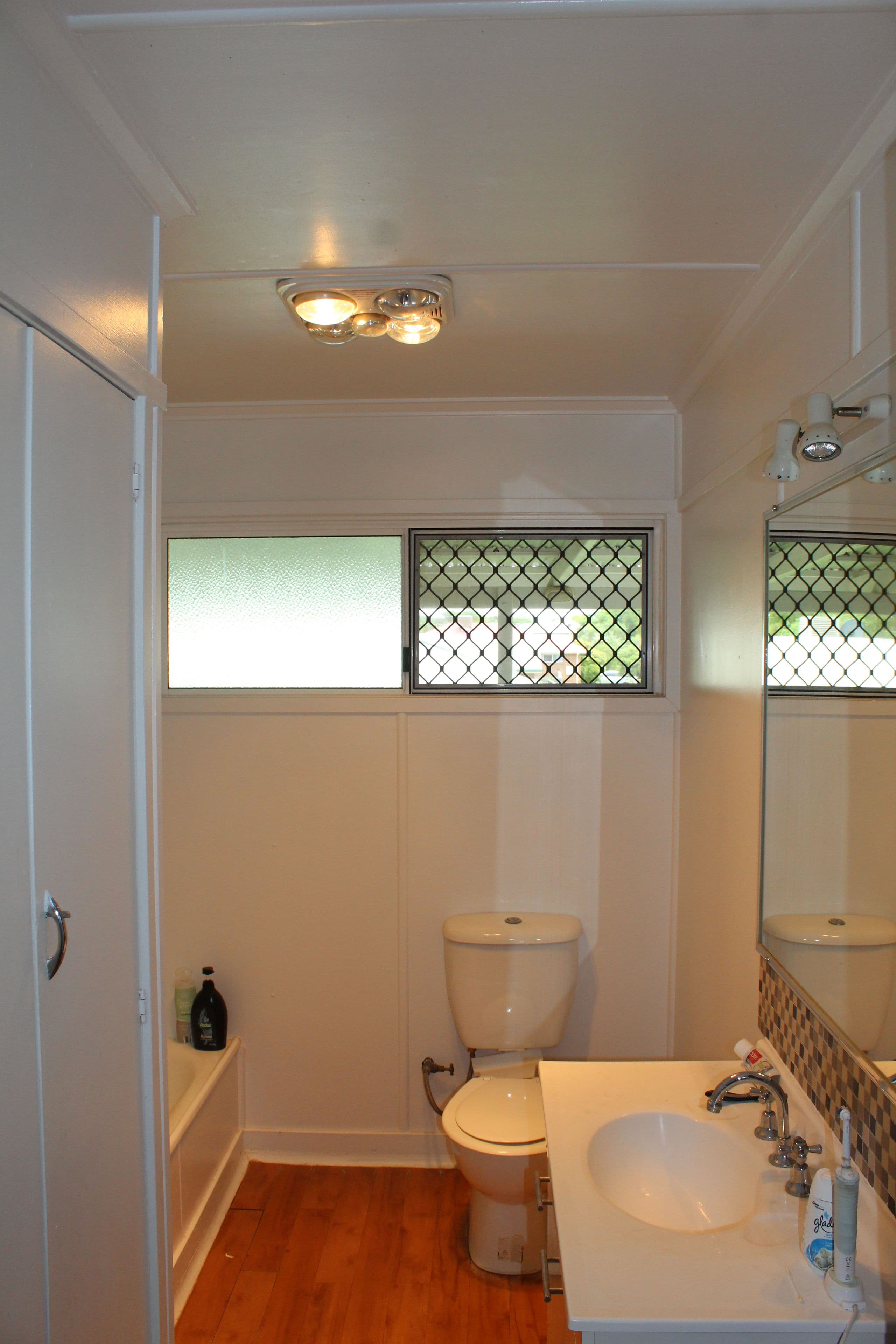 5 Winton, Goondiwindi QLD 4390, Goondiwindi - Thumbnail 6