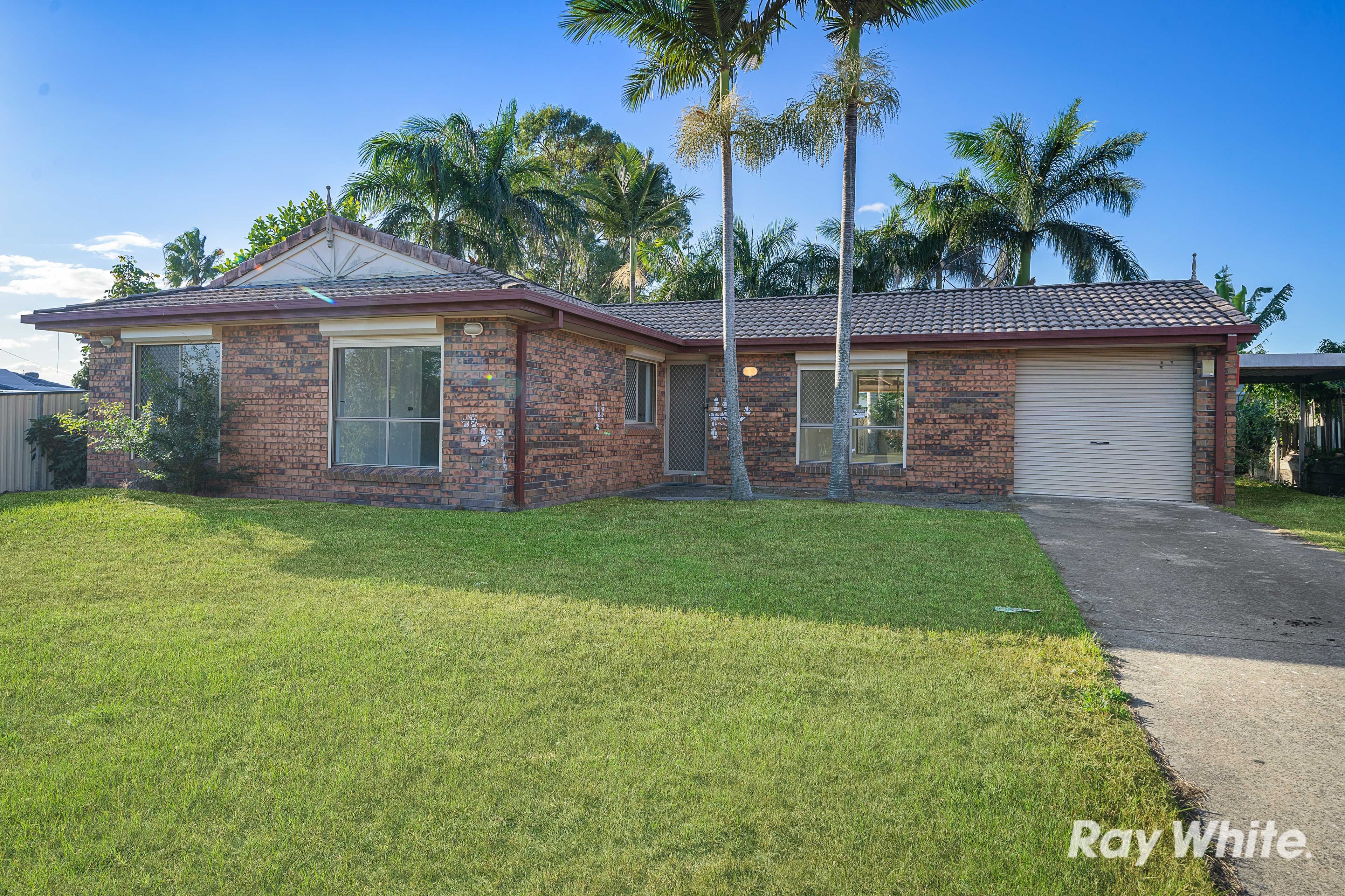 6 Kao Street, Marsden QLD 4132, Marsden - Image 1
