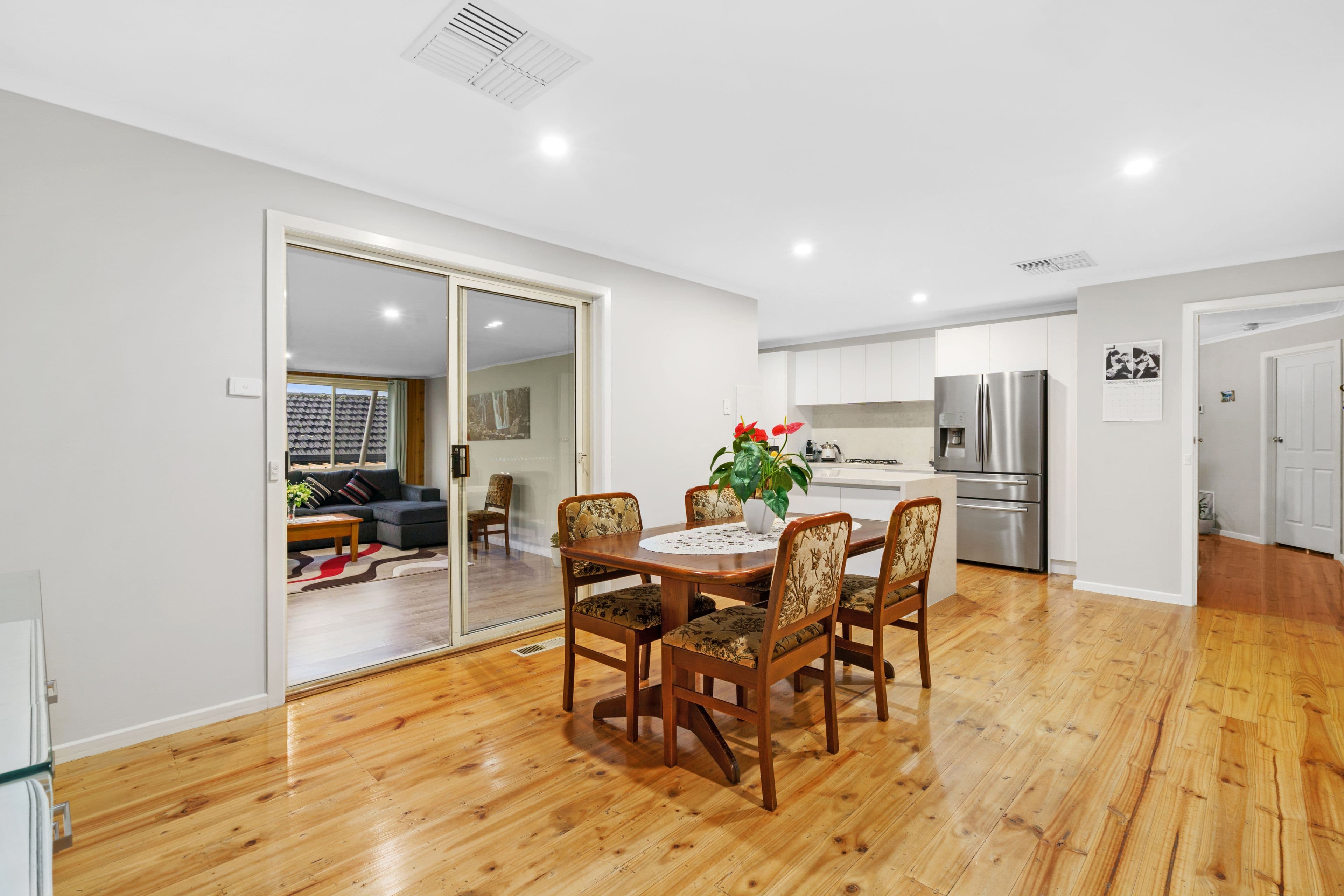 48 Woolnough Drive, Mill Park VIC 3082, Mill Park - Thumbnail 6