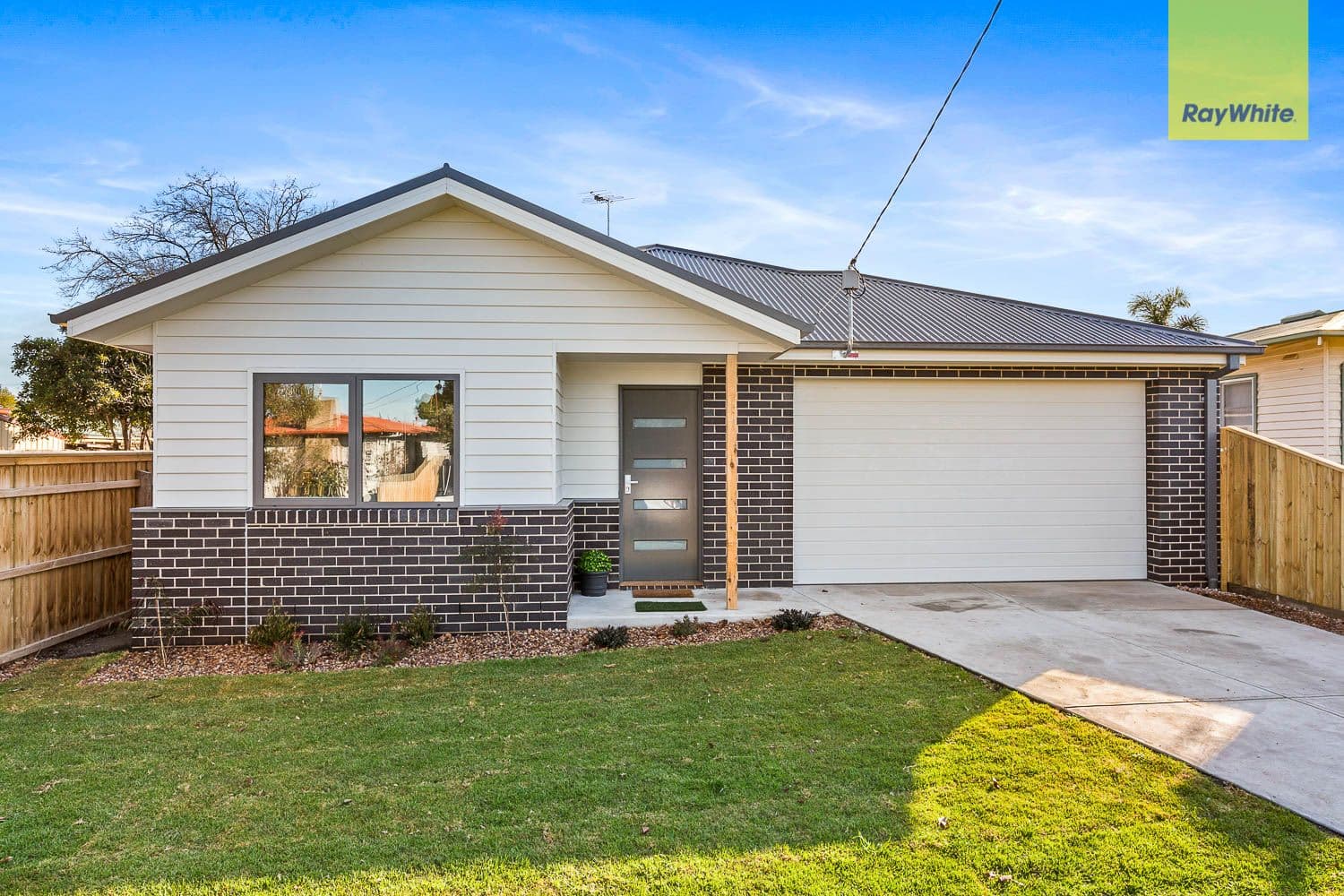59 Young Street, Bacchus Marsh VIC 3340, Bacchus Marsh - Image 1