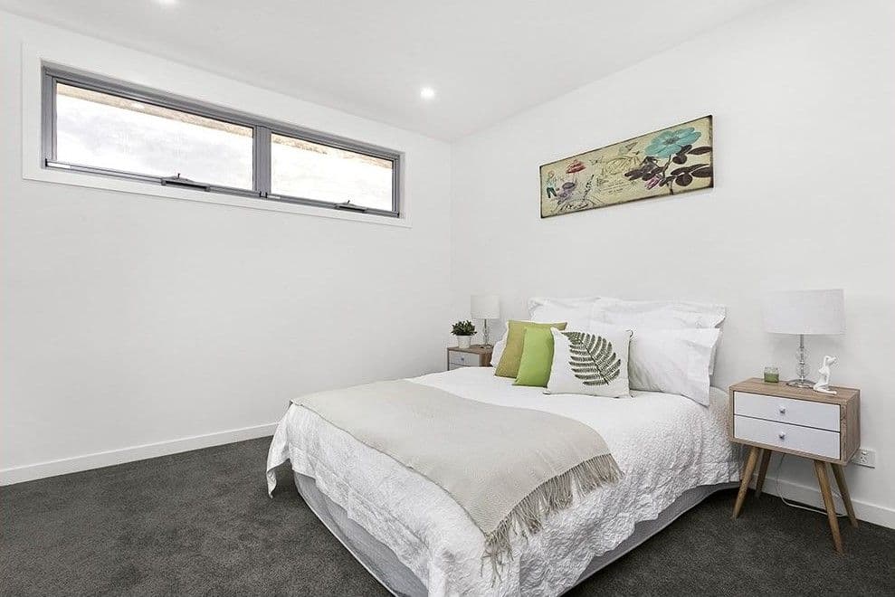 36B Stafford Street, Footscray VIC 3011, Footscray - Thumbnail 7