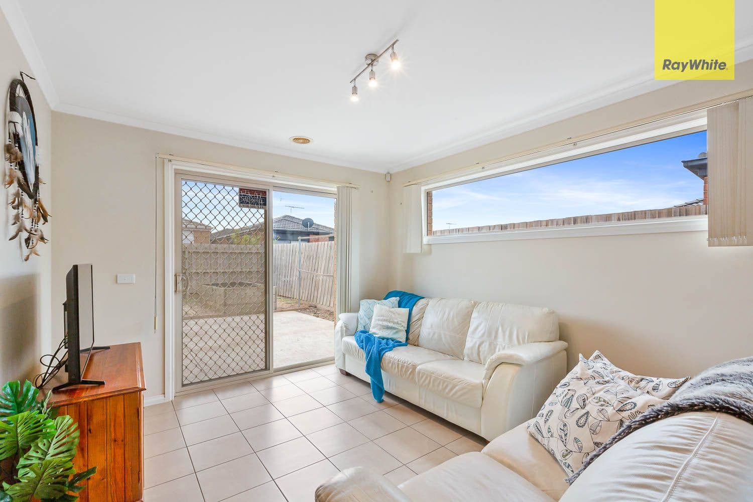 3 Lord Nolan Street, Kurunjang VIC 3337, Kurunjang - Thumbnail 4