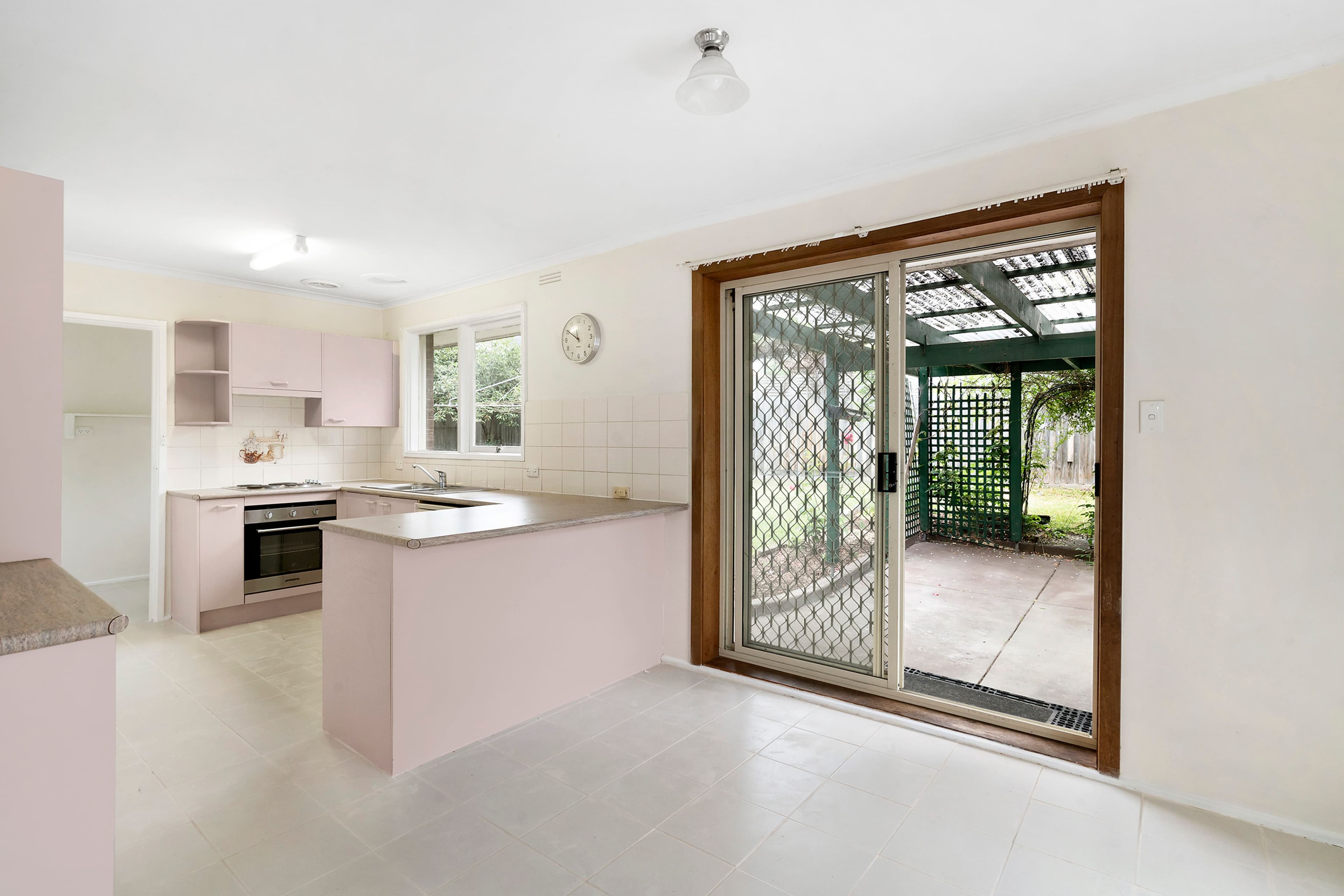 3 Quandong Court, Frankston VIC 3199, Frankston - Thumbnail 3