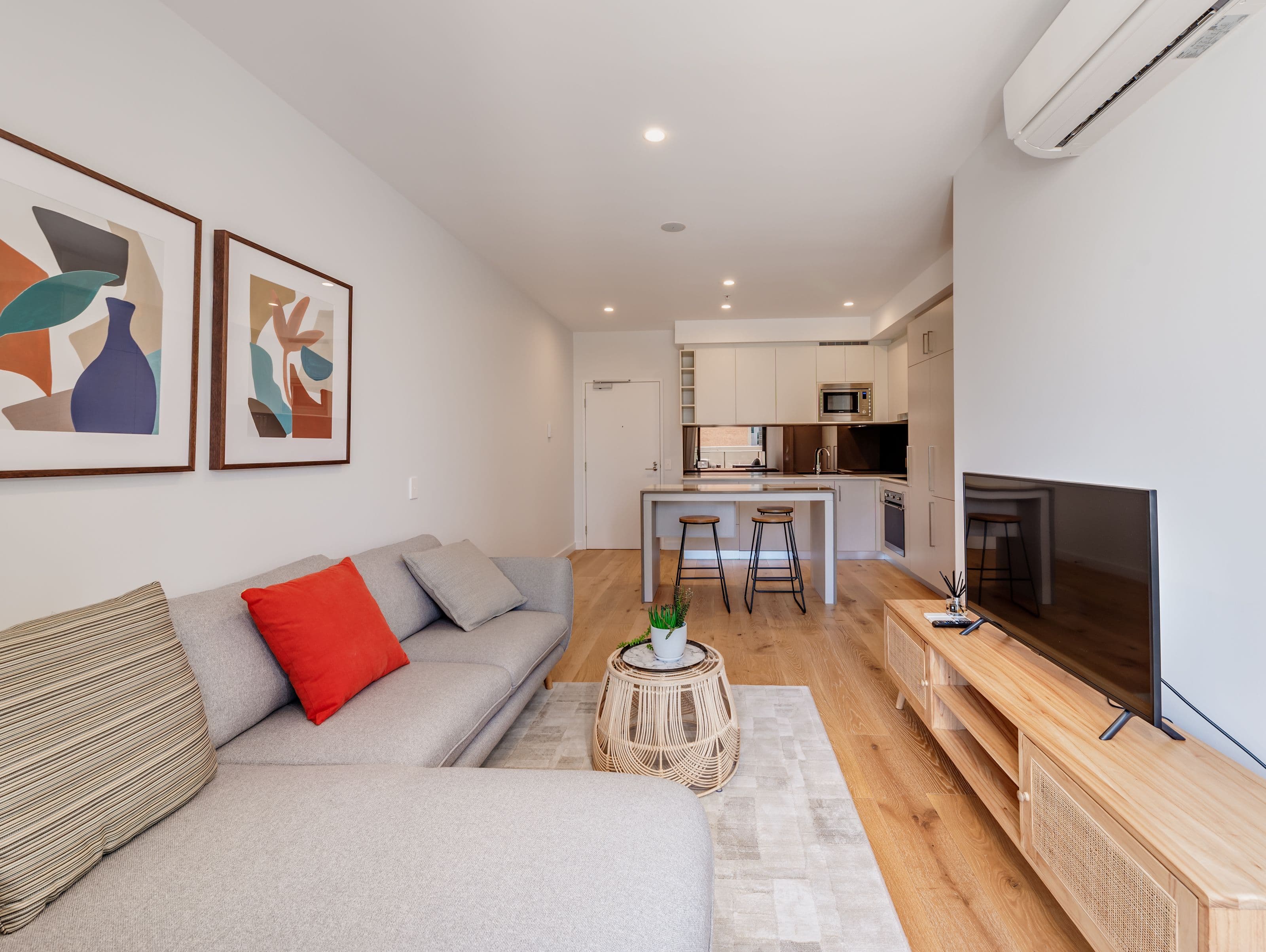 516/380 Murray Street, Perth WA 6000, Perth - Thumbnail 8