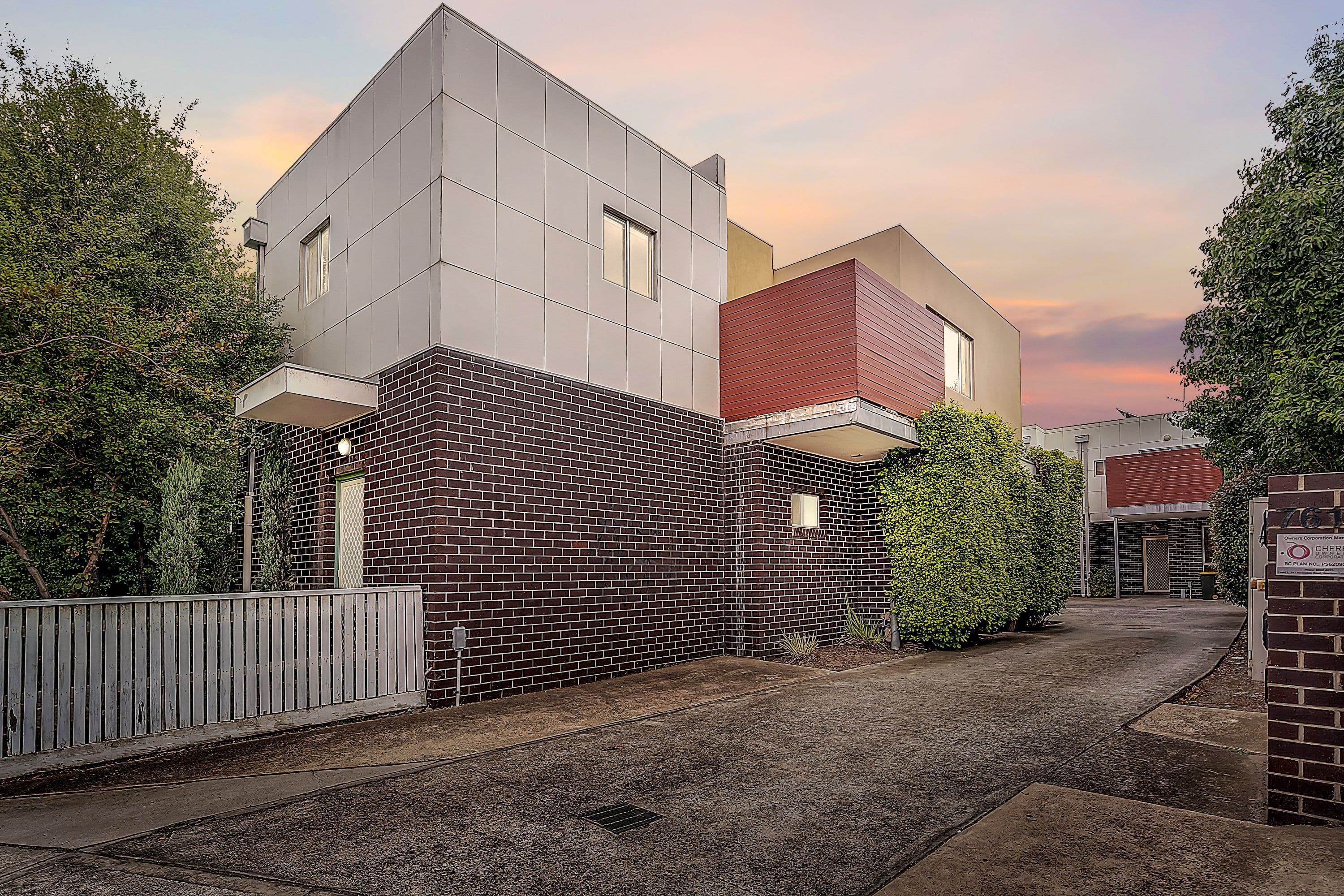 761 Sydney Road, Coburg North VIC 3058, Coburg North - Image 1
