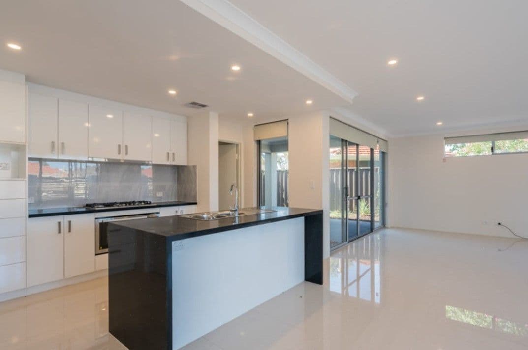 211A Gabriel Street, Cloverdale WA 6105, Cloverdale - Thumbnail 4