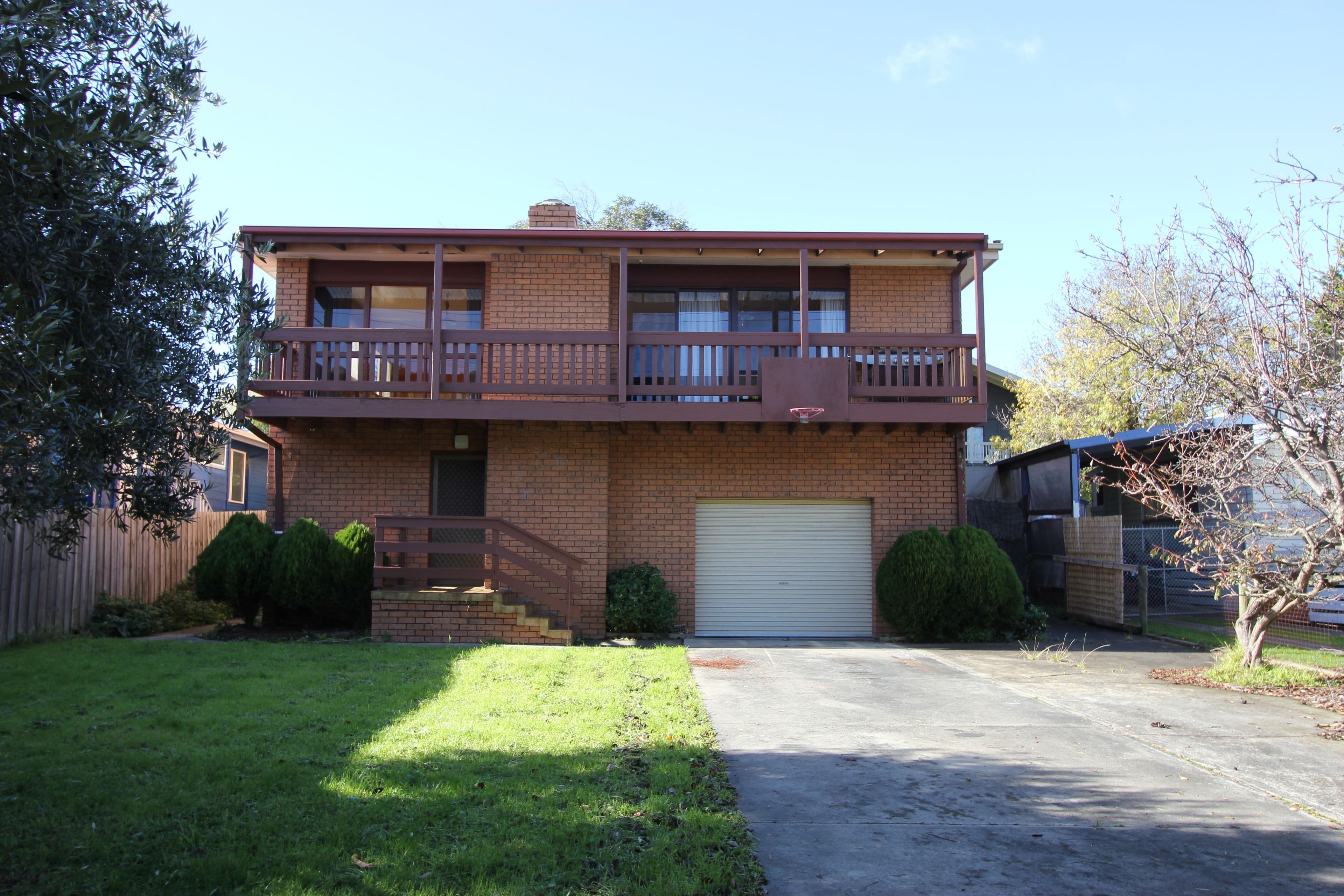 2/11 Stoda Street, Heathmont - Image 1