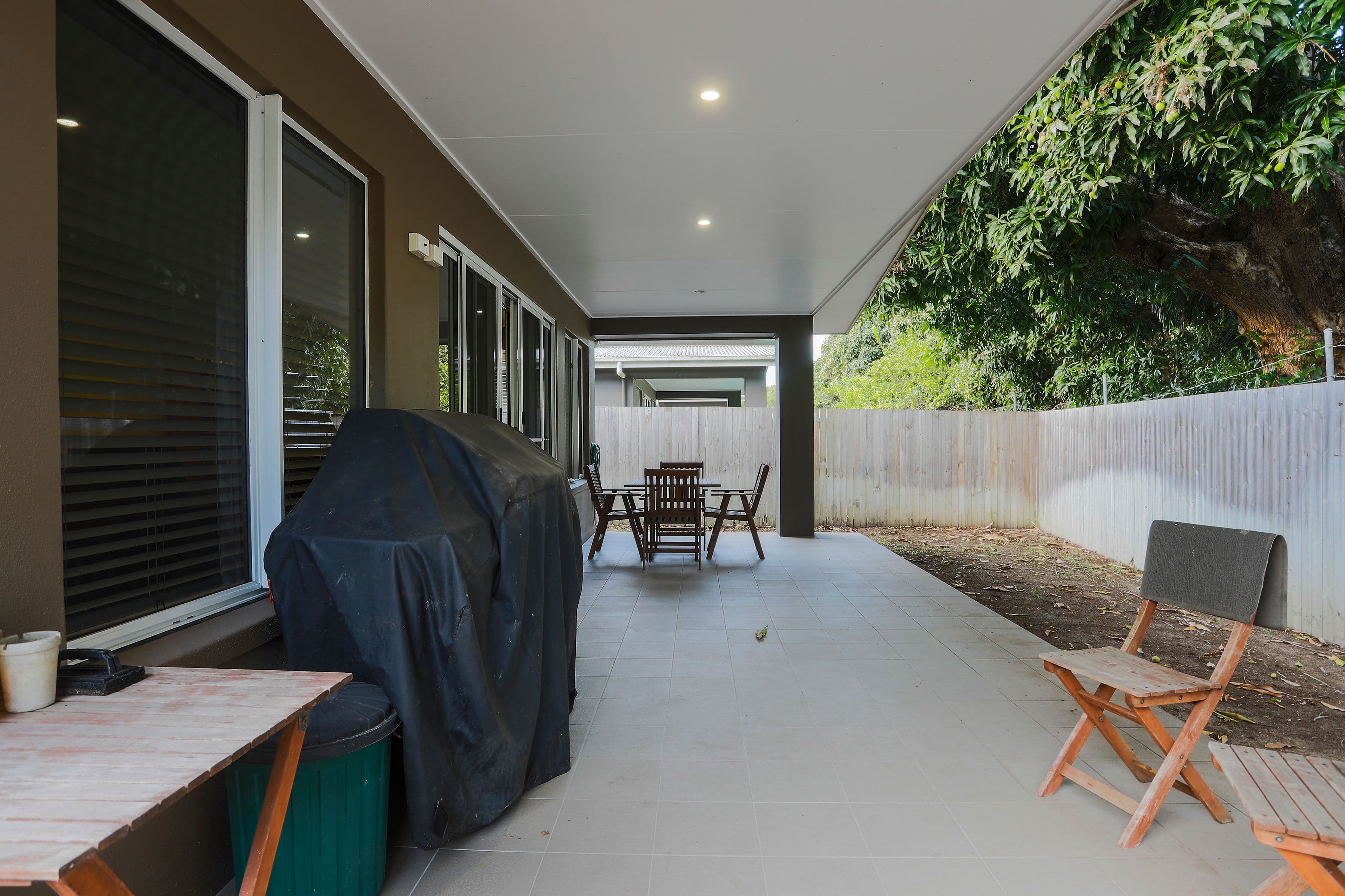 59 Coles Road, Andergrove QLD 4740, Andergrove - Thumbnail 7