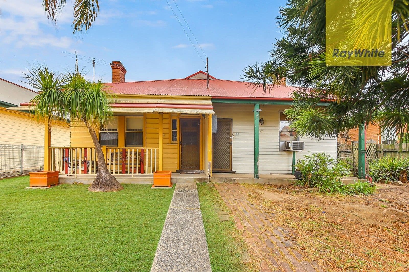 77 & 79 Good Street, Granville NSW 2142, Granville - Image 1