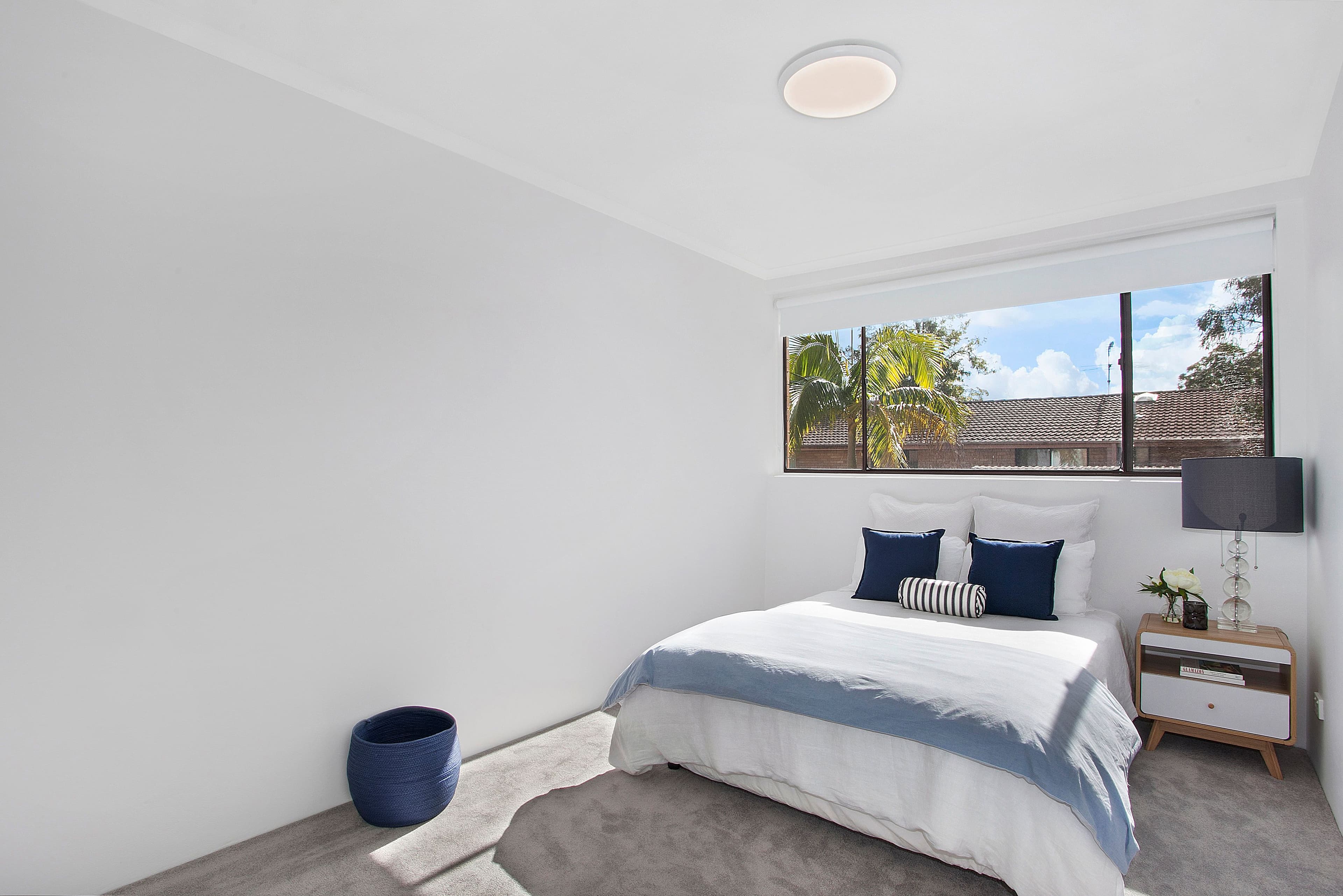 40-42 Khartoum Road, Macquarie Park NSW 2113, Macquarie Park - Thumbnail 5
