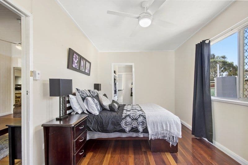 20 James Street, Crows Nest QLD 4355, Crows Nest - Thumbnail 4