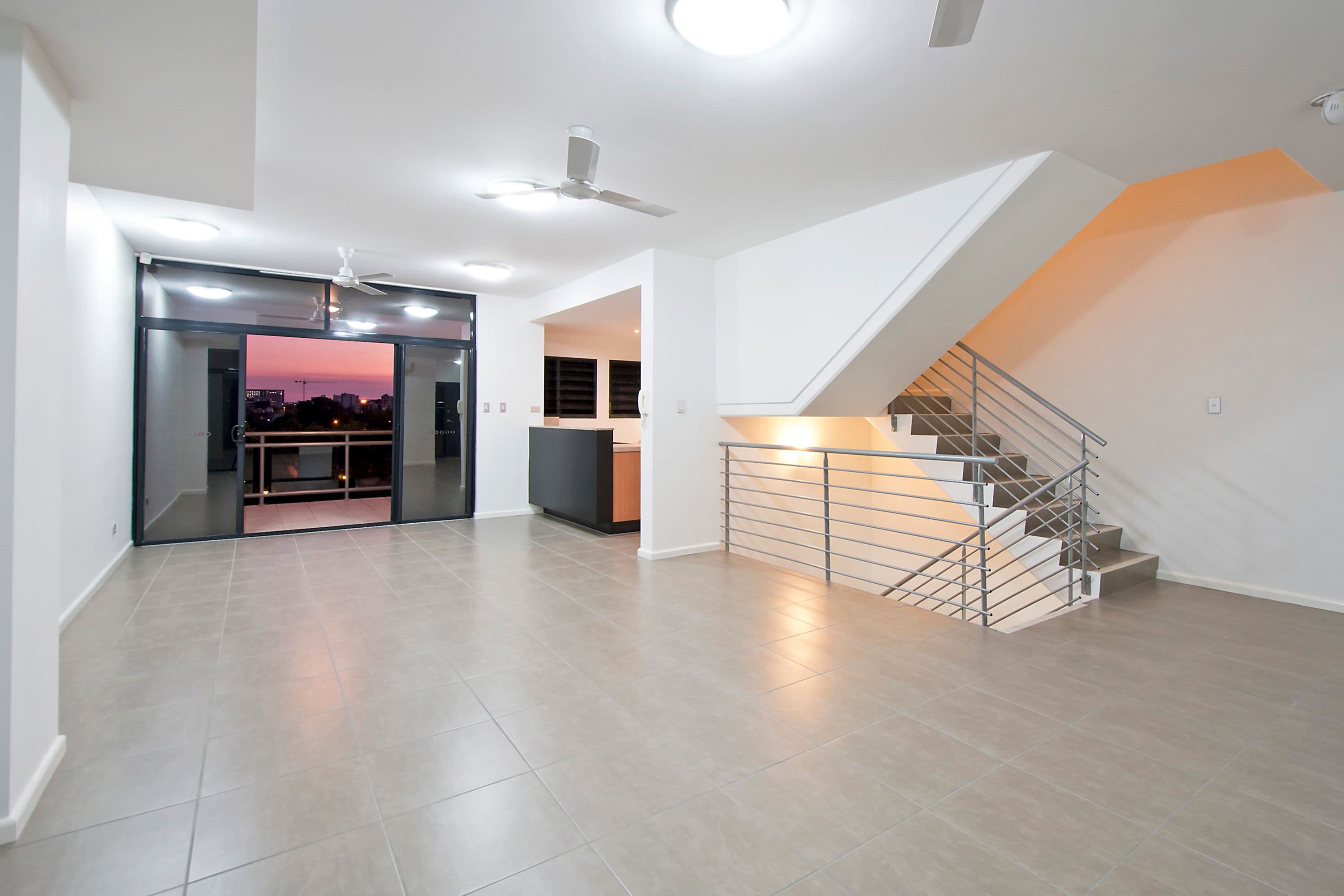 2/30B Duke Street, Stuart Park NT 0820, Stuart Park - Image 1