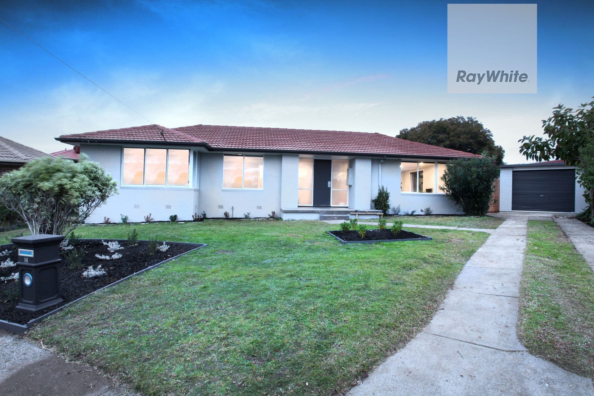 14 Mayfair Close, Gladstone Park VIC 3043, Gladstone Park - Image 1