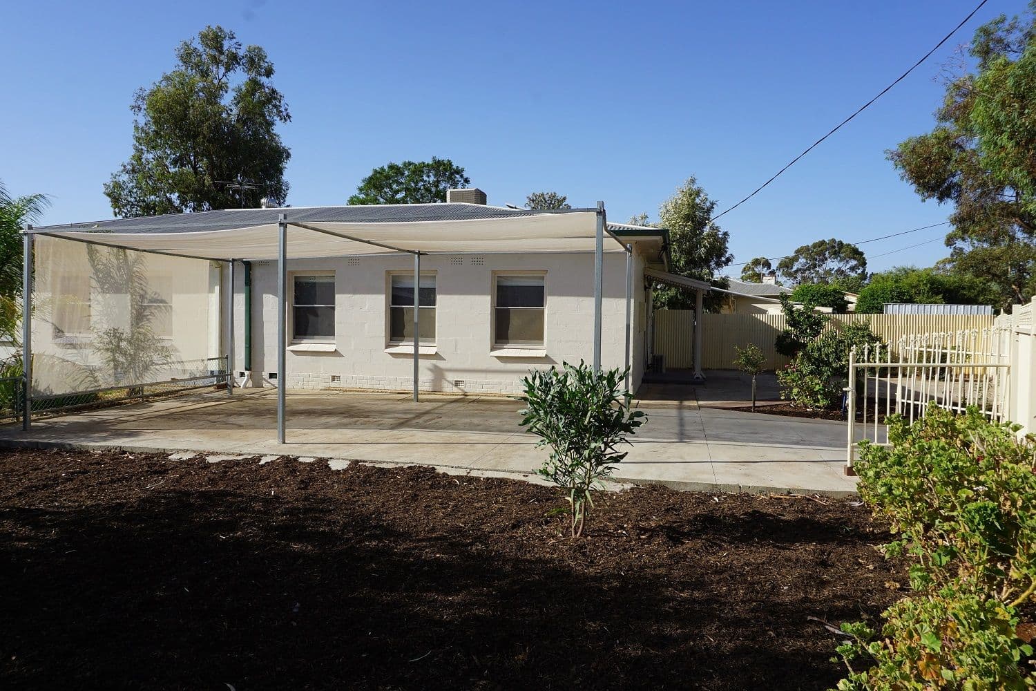 9 Farley Grove, Salisbury North SA 5108, Salisbury North - Thumbnail 2