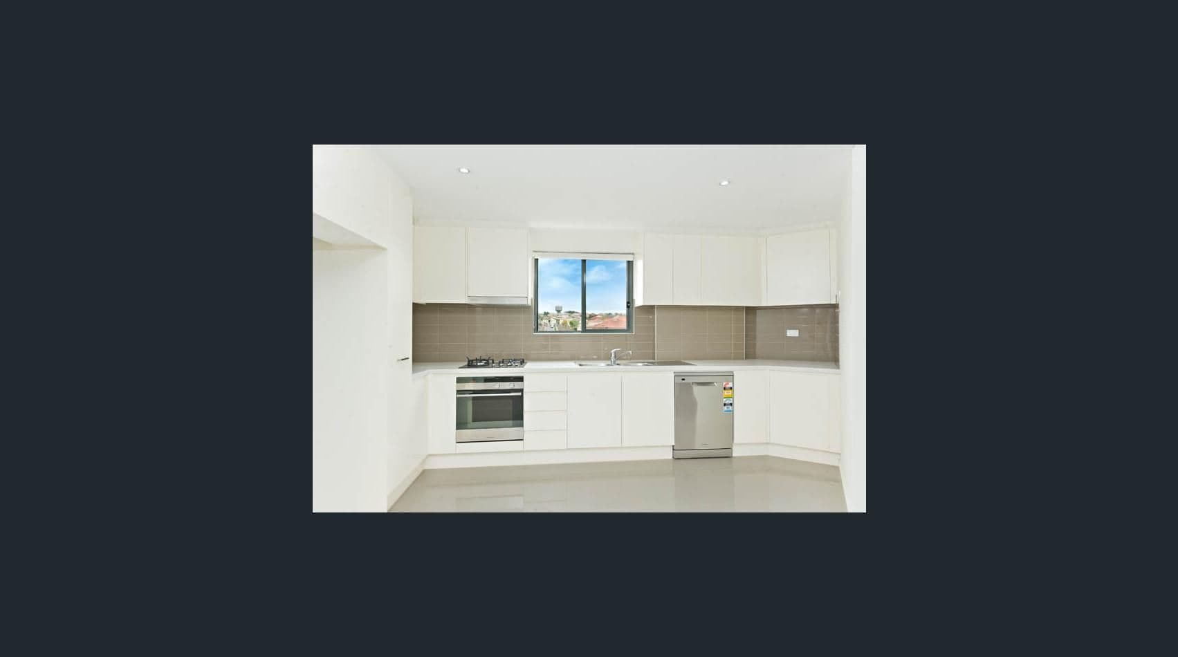 188 Haldon Street, Lakemba NSW 2195, Lakemba - Thumbnail 6