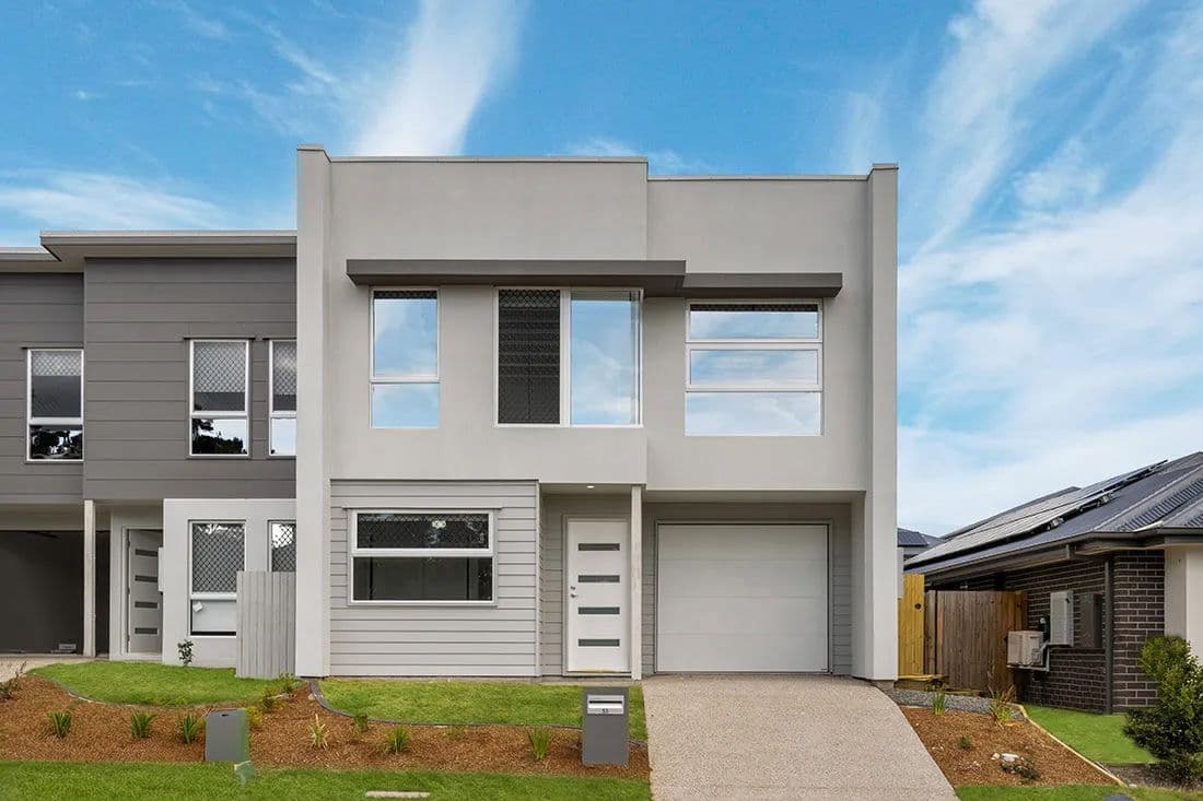 53 Dryander Street, Yarrabilba QLD 4207, Yarrabilba - Image 1