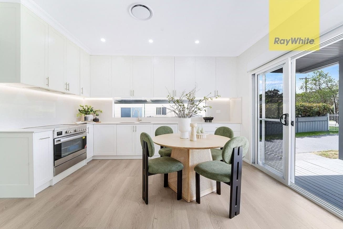 8 Virginia Street, Guildford NSW 2161, Guildford - Thumbnail 4