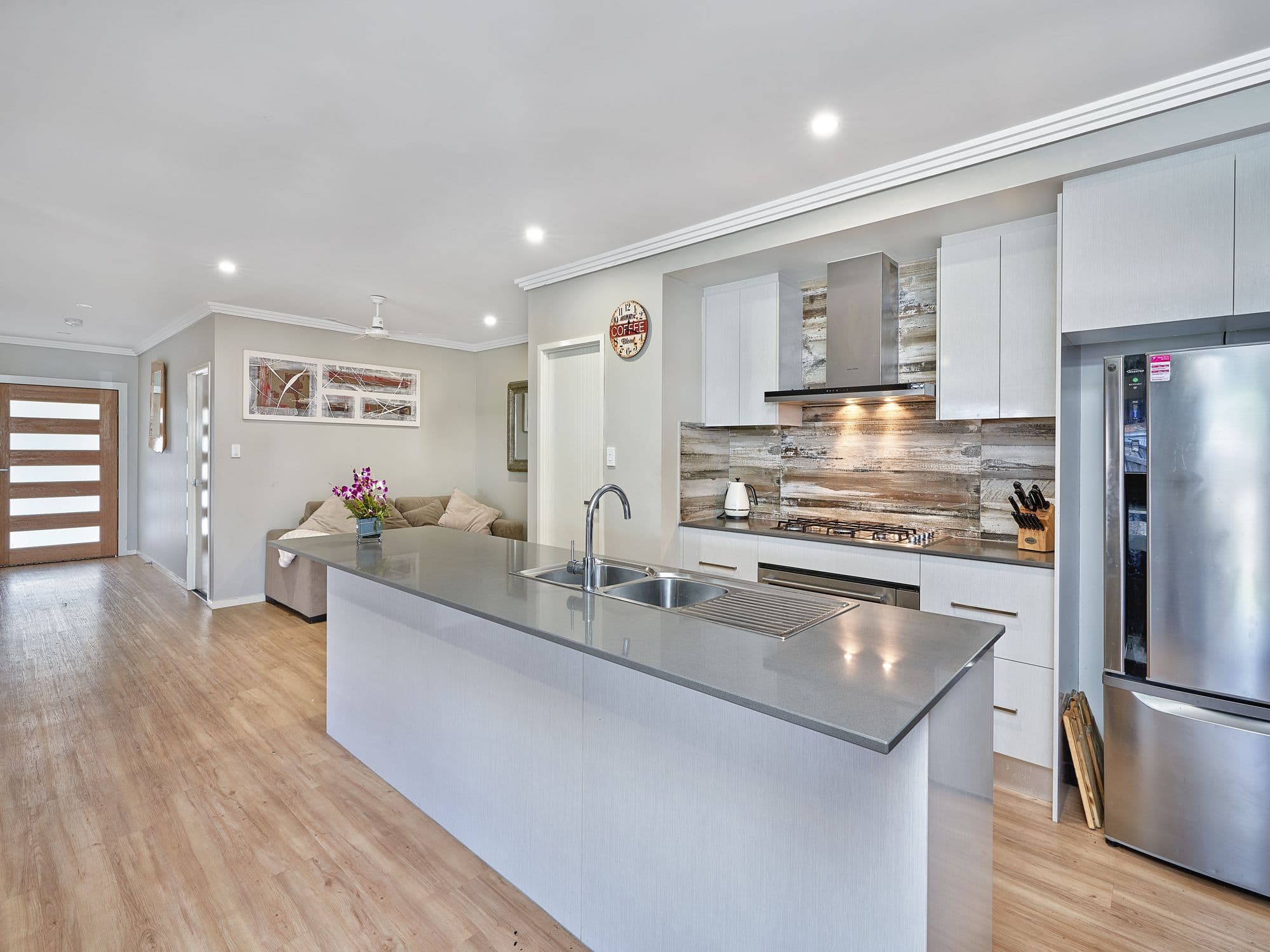 1 Wegert Close, Gordonvale QLD 4865, Gordonvale - Image 1