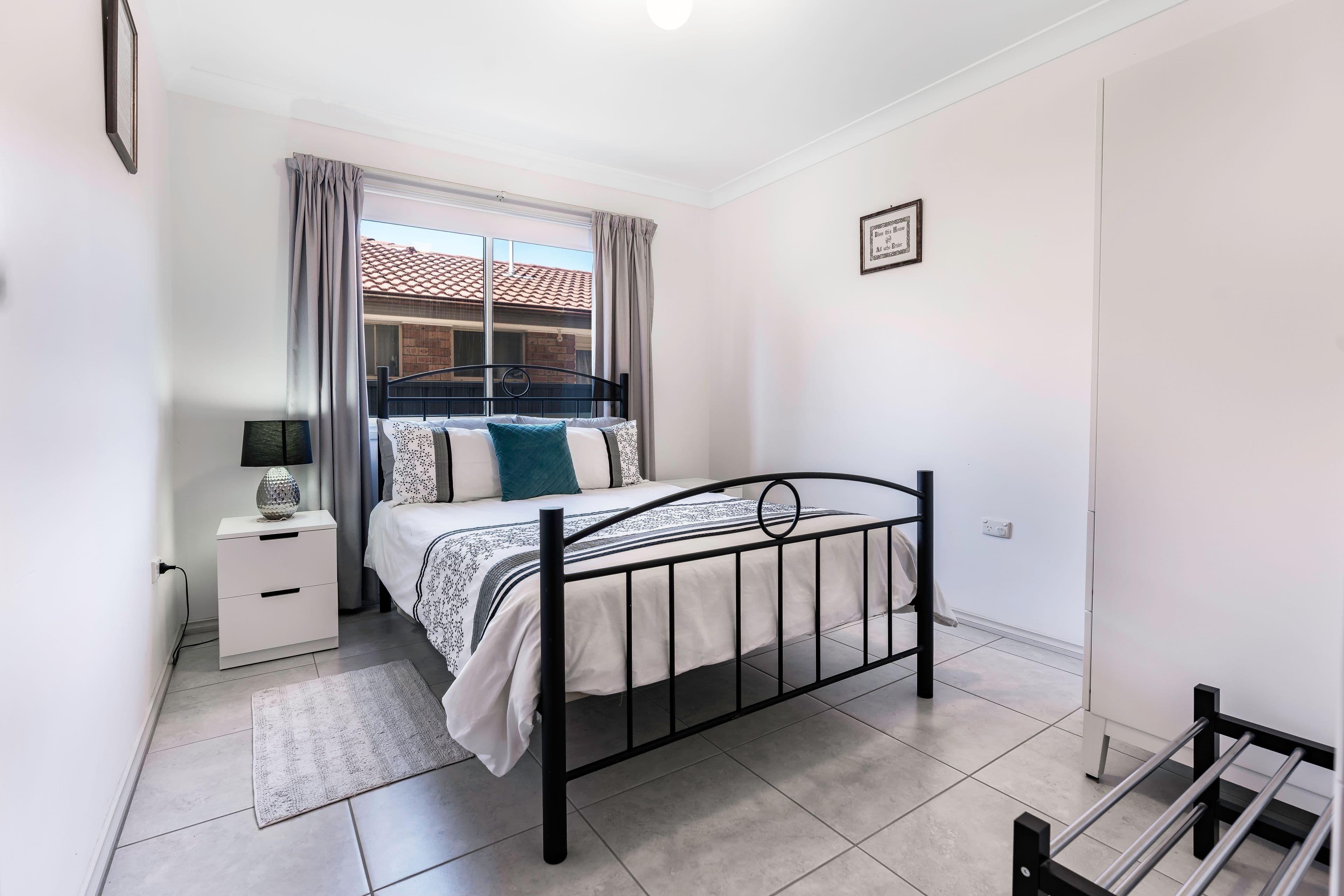 4 Richard Place, North Nowra NSW 2541, North Nowra - Thumbnail 8