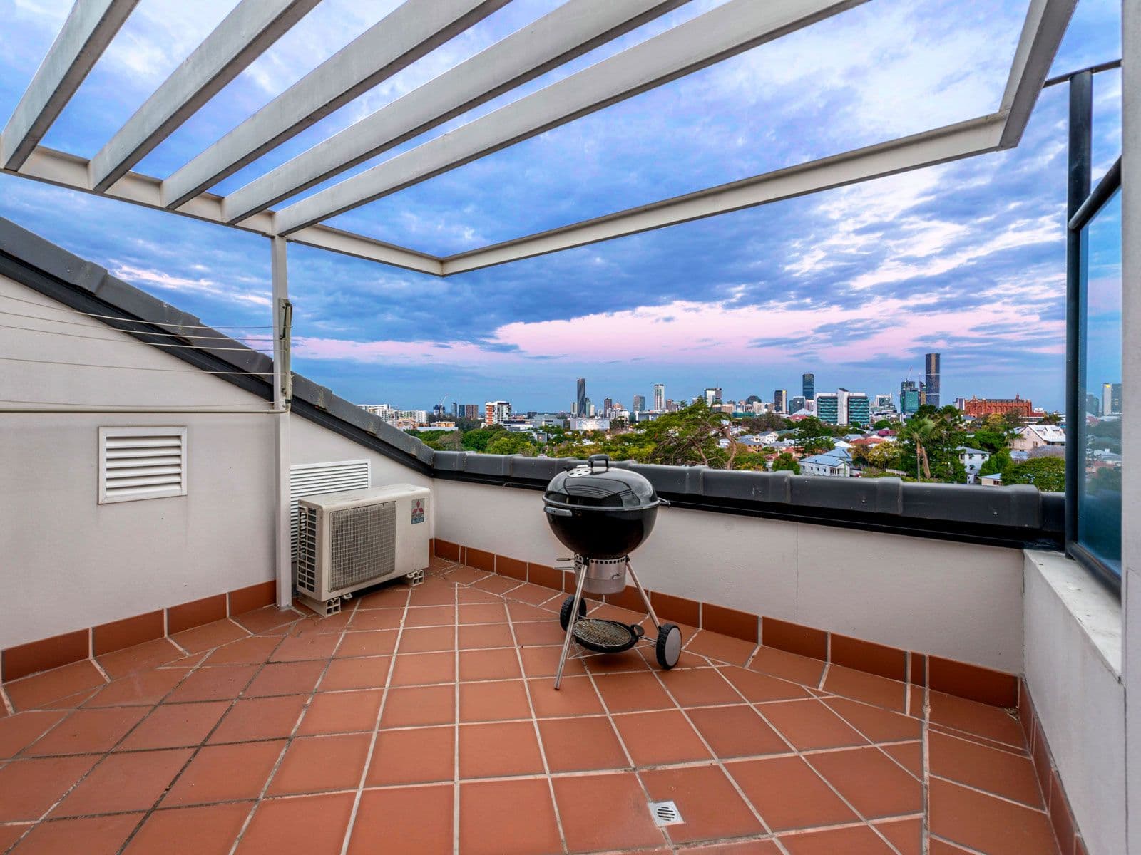 9 Prospect Terrace, Kelvin Grove QLD 4059, Kelvin Grove - Thumbnail 4