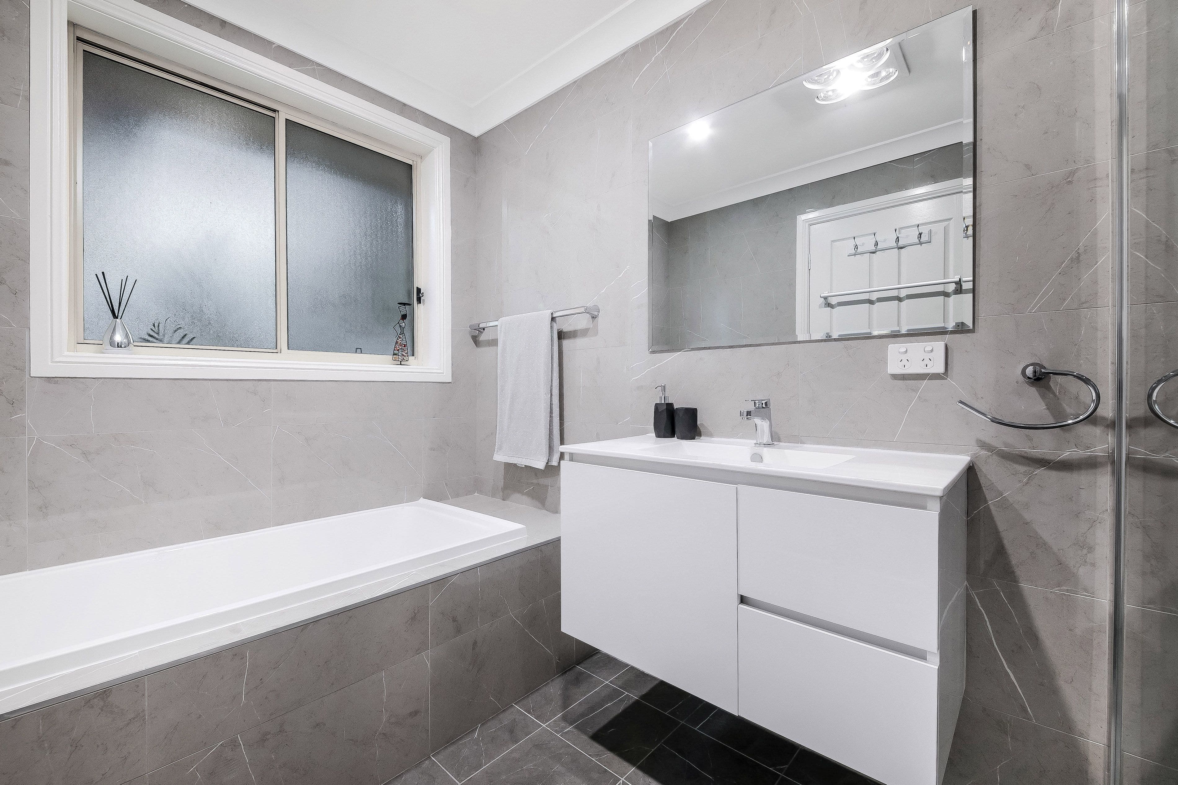 49 Batt Street, Sefton NSW 2162, Sefton - Thumbnail 5