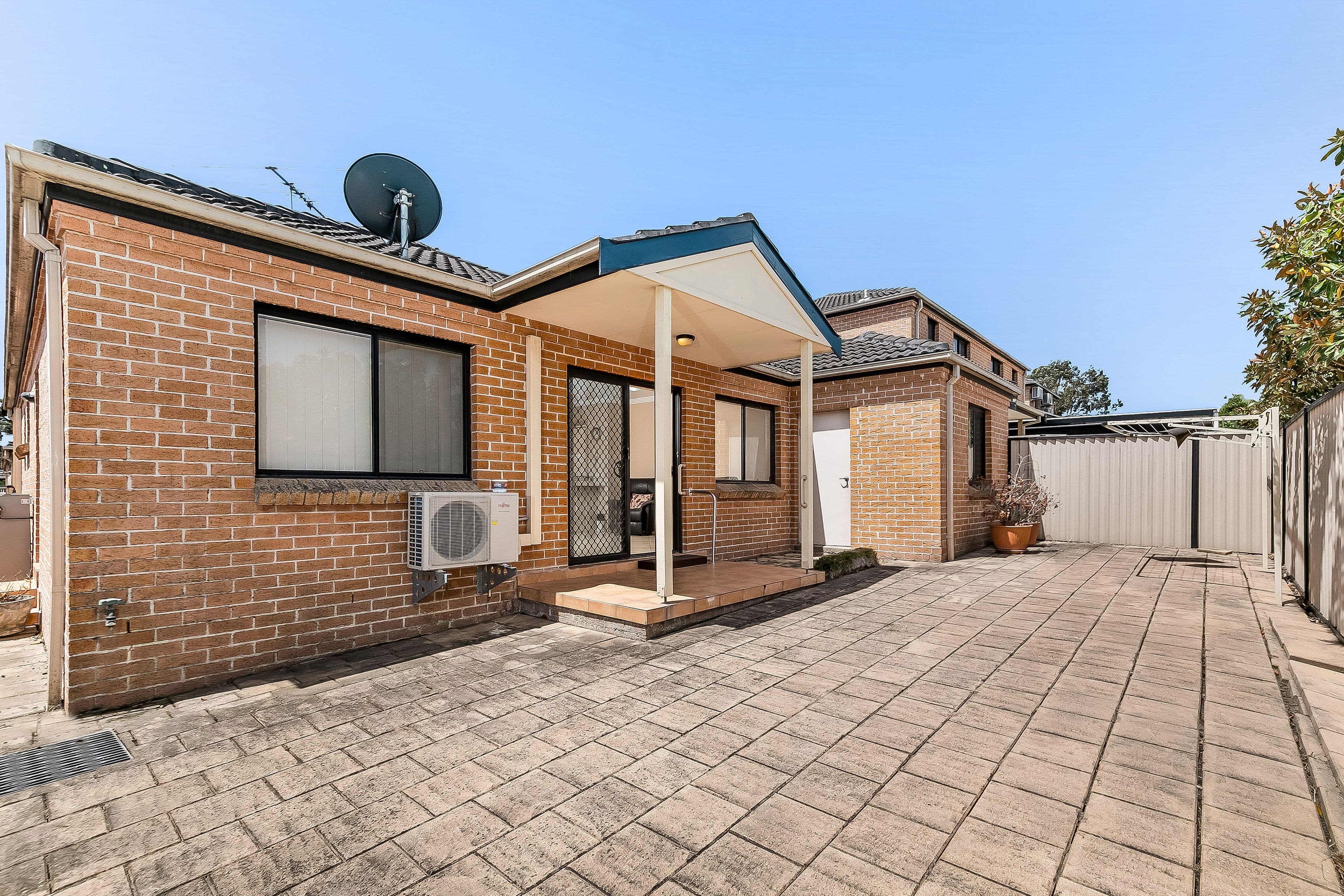 54-56 Rookwood Road, Yagoona NSW 2199, Yagoona - Thumbnail 6