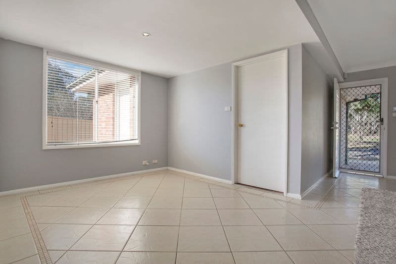 1a Buna Close, Glenmore Park NSW 2745, Glenmore Park - Thumbnail 6