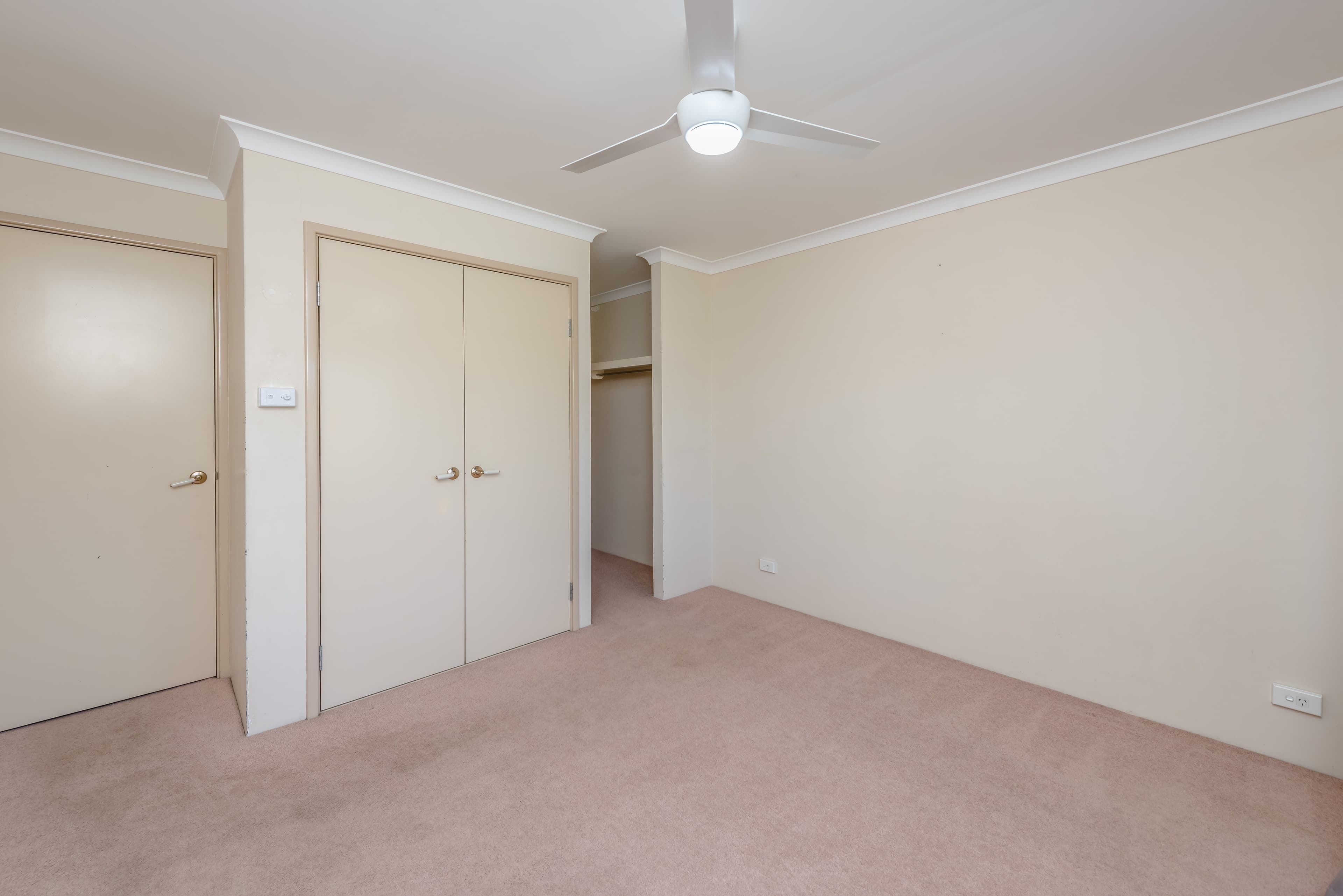 55 Tamblyn Street, Spalding WA 6530, Spalding - Thumbnail 5