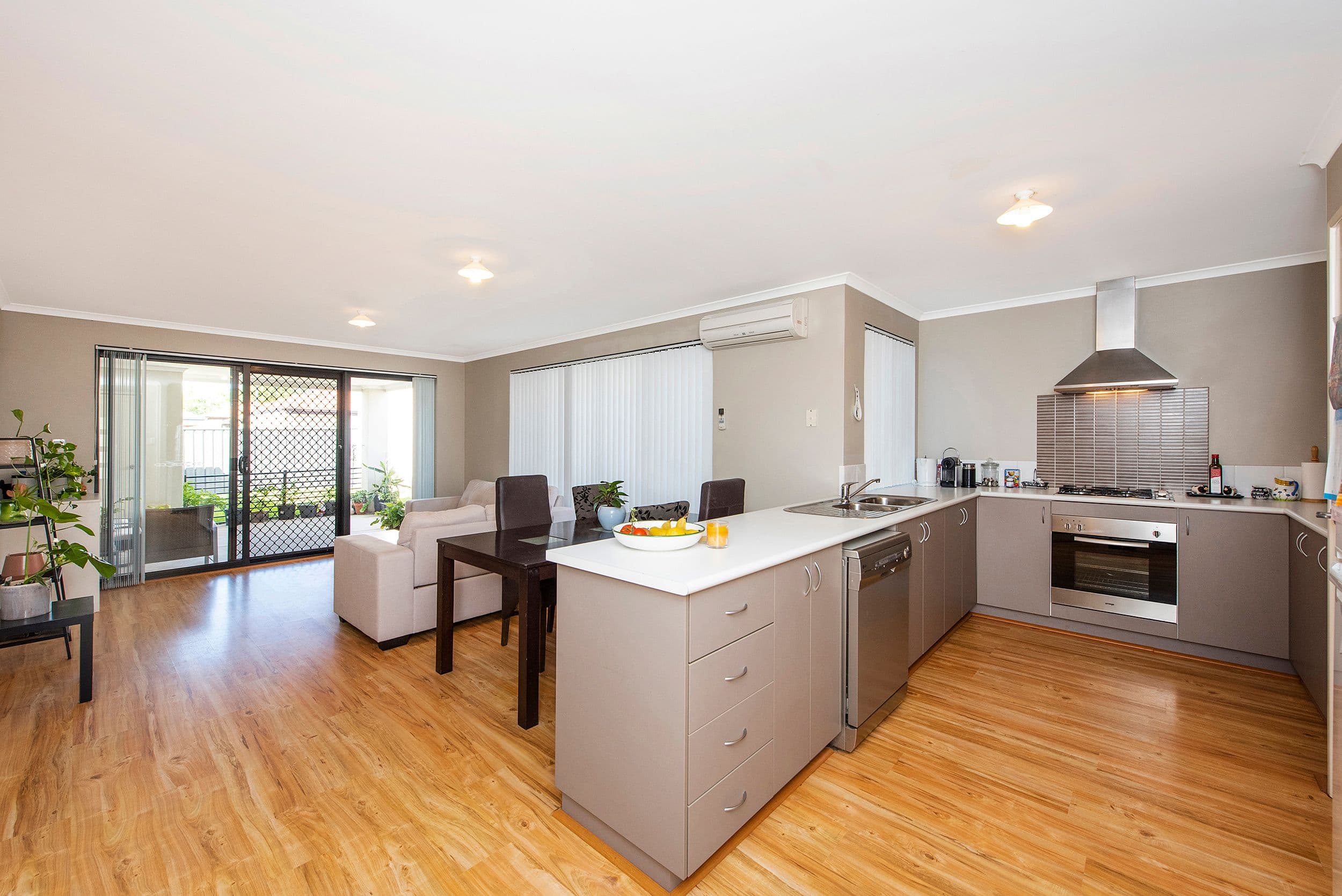 54 Mallard Way, Baldivis WA 6171, Baldivis - Thumbnail 7