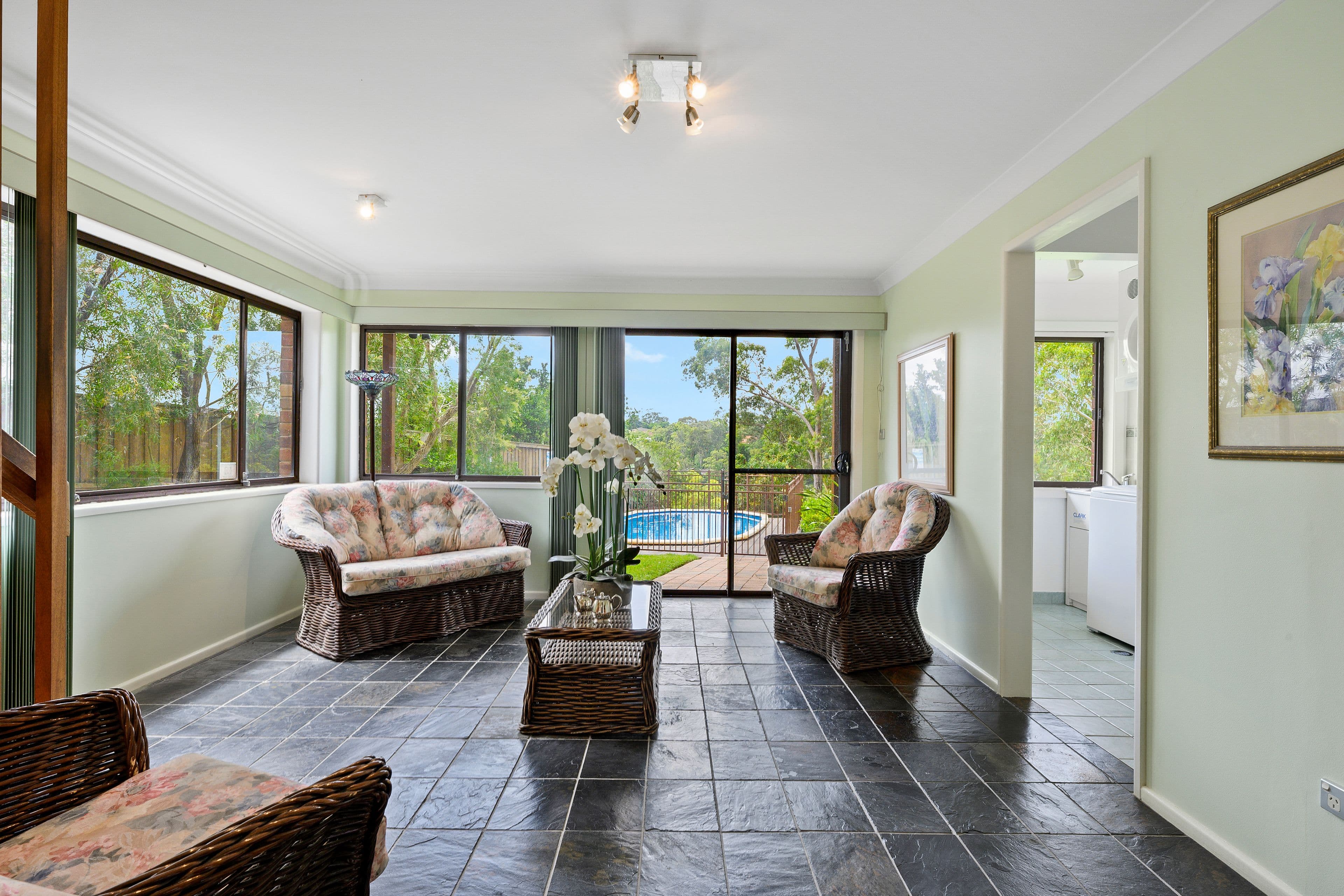 56a Norman Avenue, Thornleigh NSW 2120, Thornleigh - Thumbnail 5