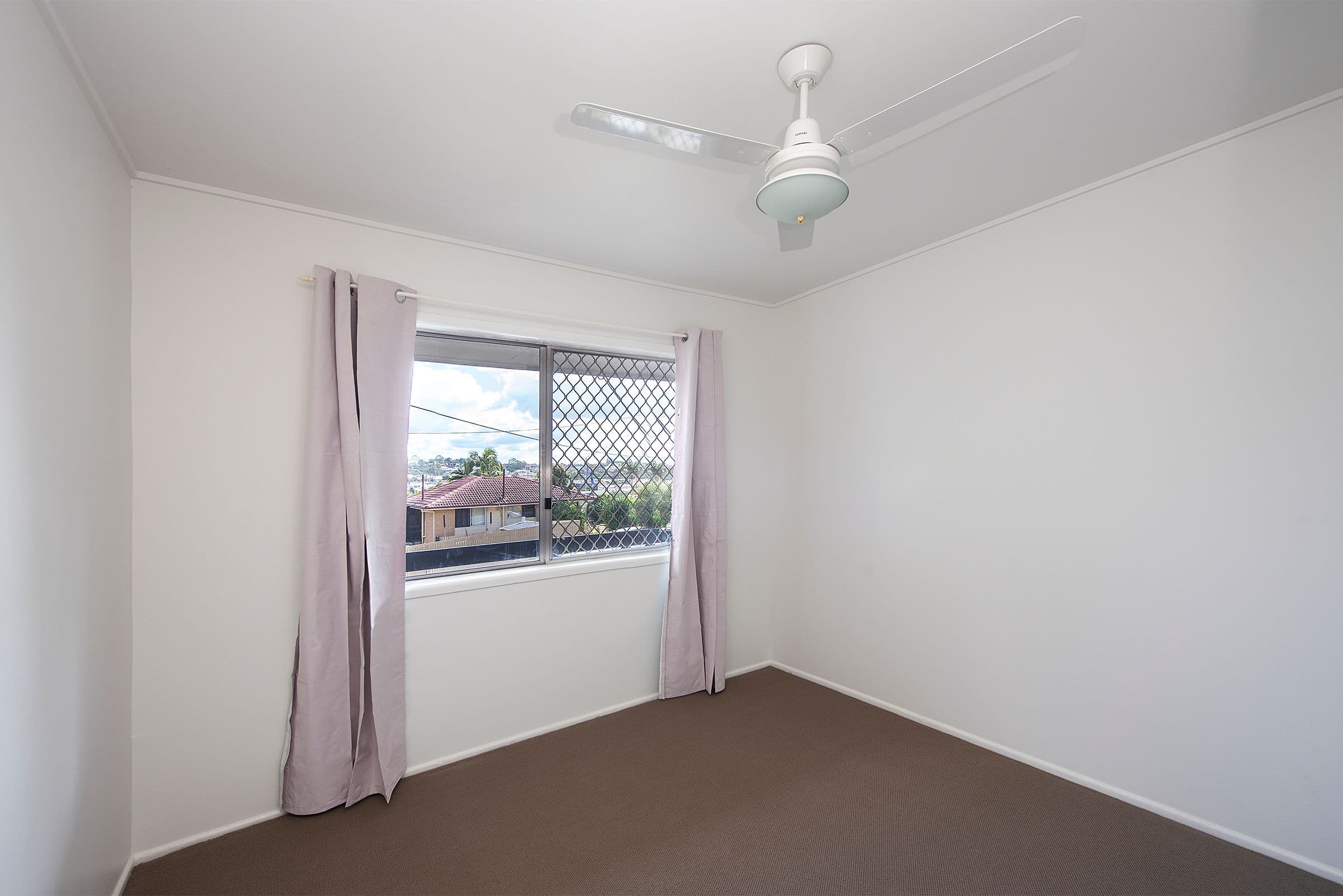 32 Ridgewood Street, Underwood QLD 4119, Underwood - Thumbnail 6