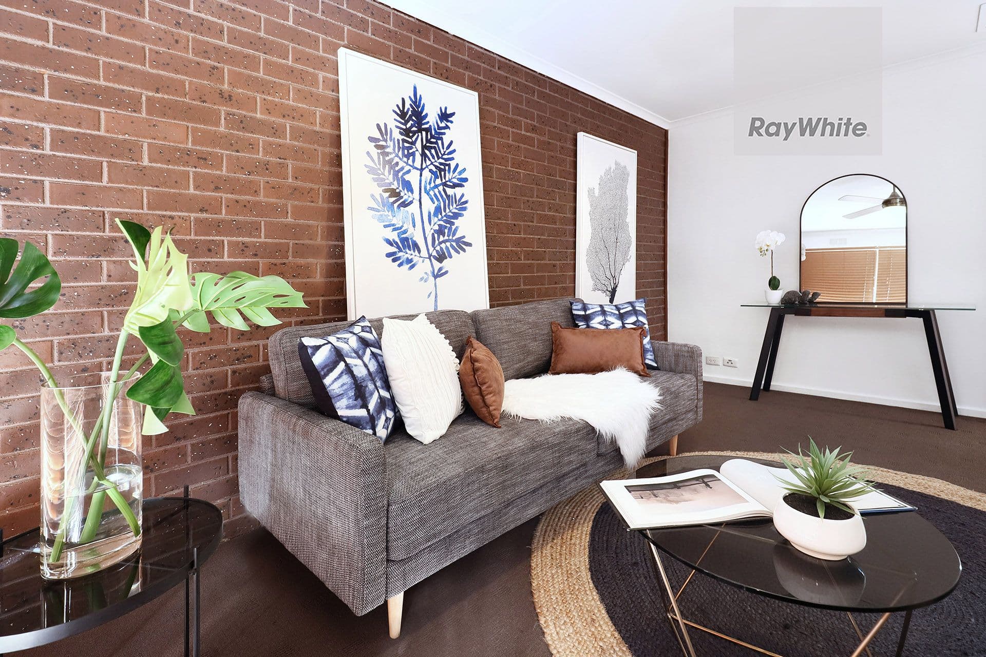 8 Coghill Street, Westmeadows VIC 3049, Westmeadows - Thumbnail 4