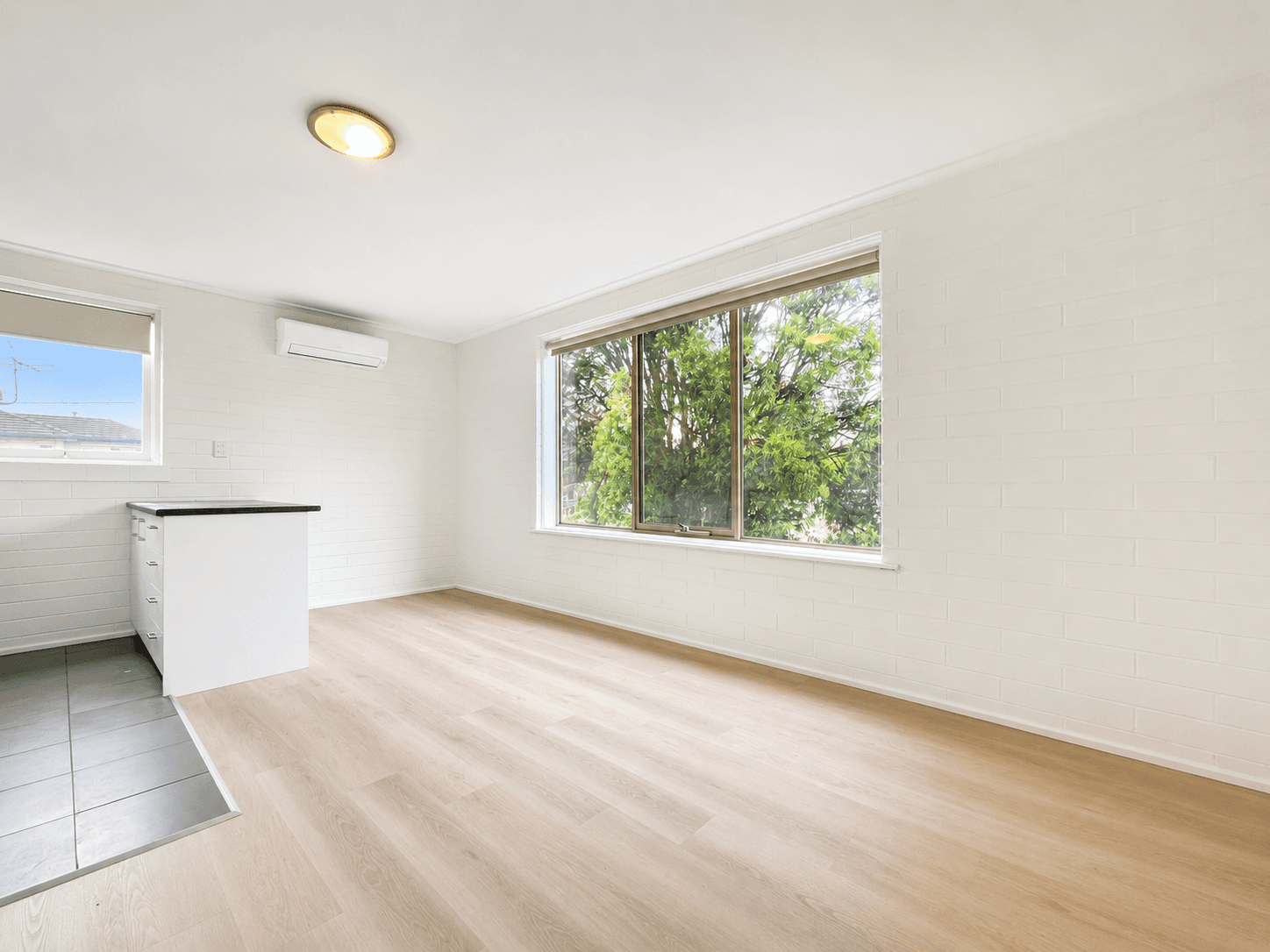 8/194 Purinuan Road, Reservoir VIC 3073, Reservoir - Thumbnail 2