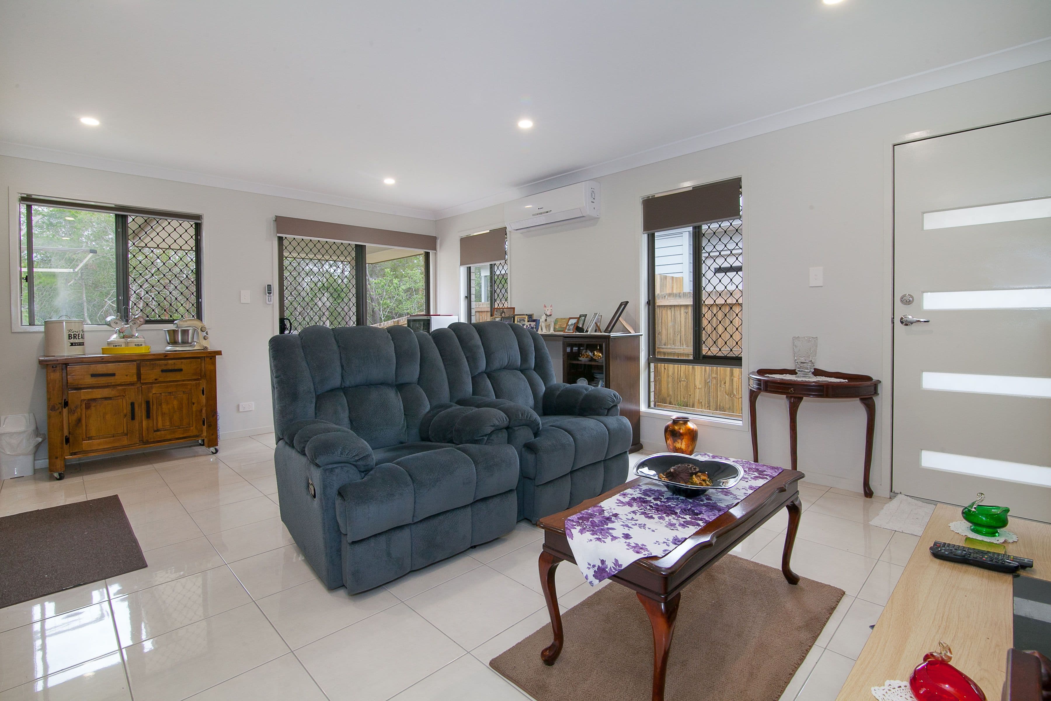 39 Ryrie Court, Park Ridge QLD 4125, Park Ridge - Thumbnail 2