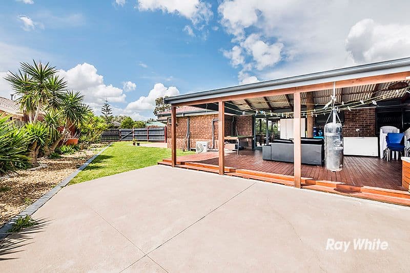 13 Annand Close, Cranbourne West VIC 3977, Cranbourne West - Thumbnail 8