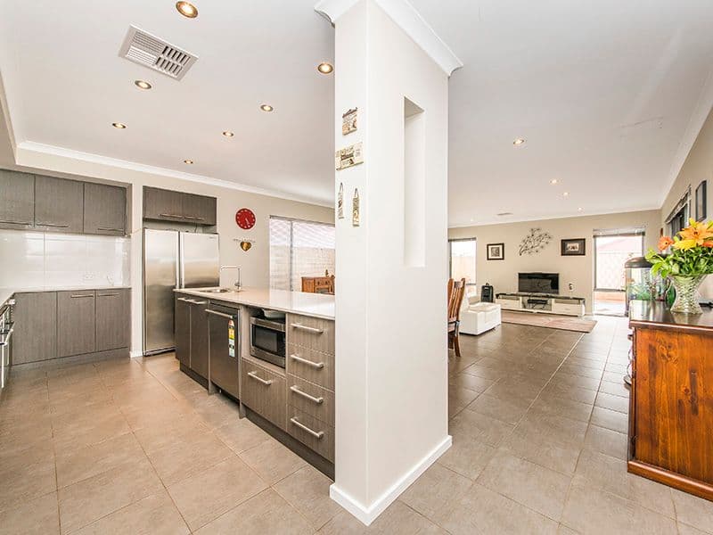 19 Highbury Boulevard, Baldivis WA 6171, Baldivis - Thumbnail 3