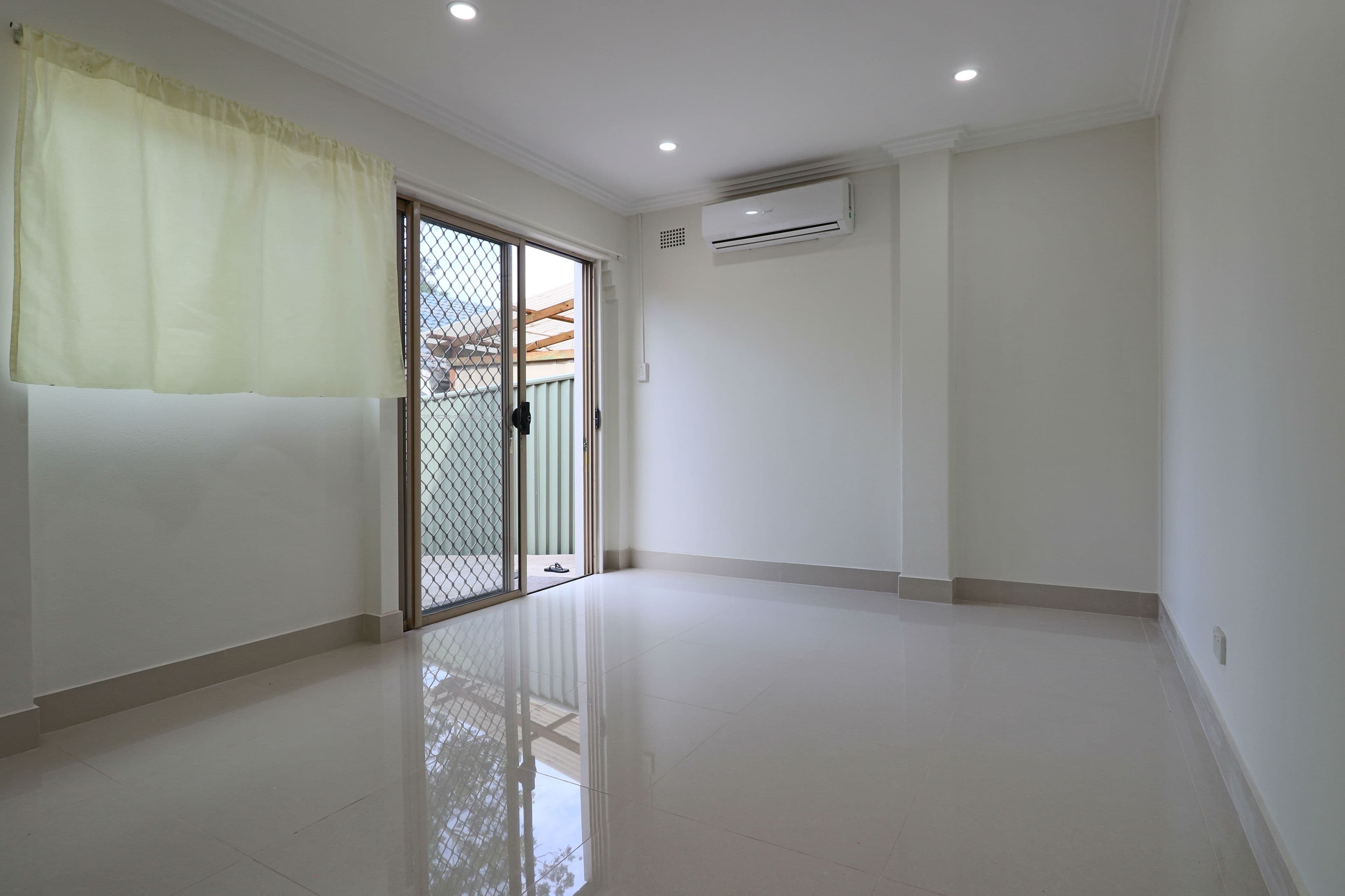 9 Gowrie Place, Cabramatta NSW 2166, Cabramatta - Thumbnail 2