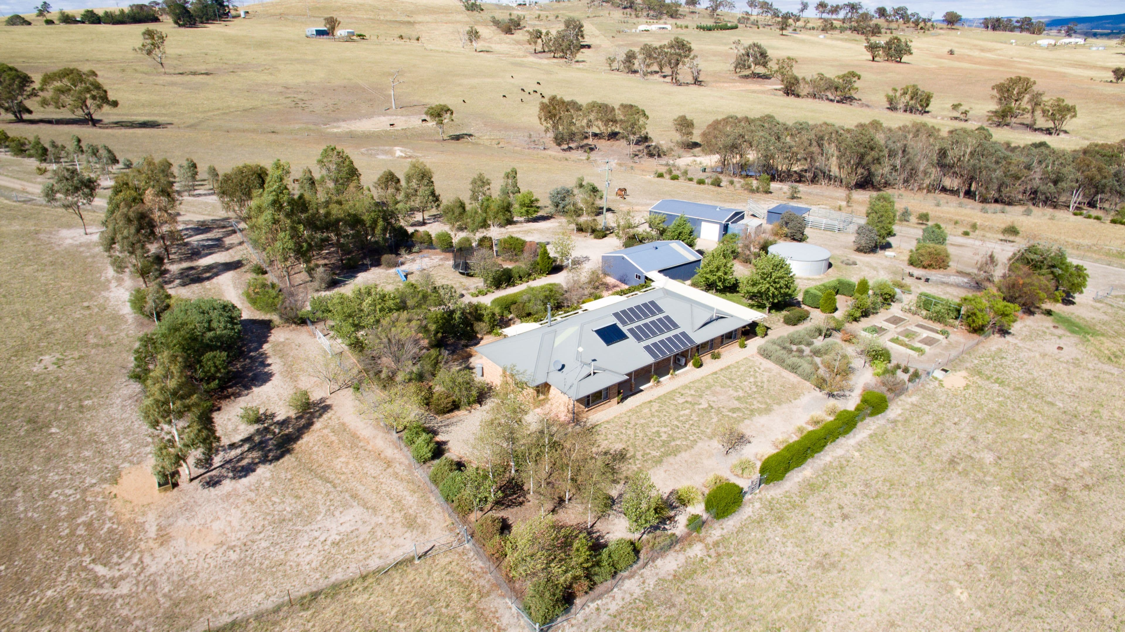 72 Burkes Road, O'Connell NSW 2795, O'Connell - Thumbnail 7
