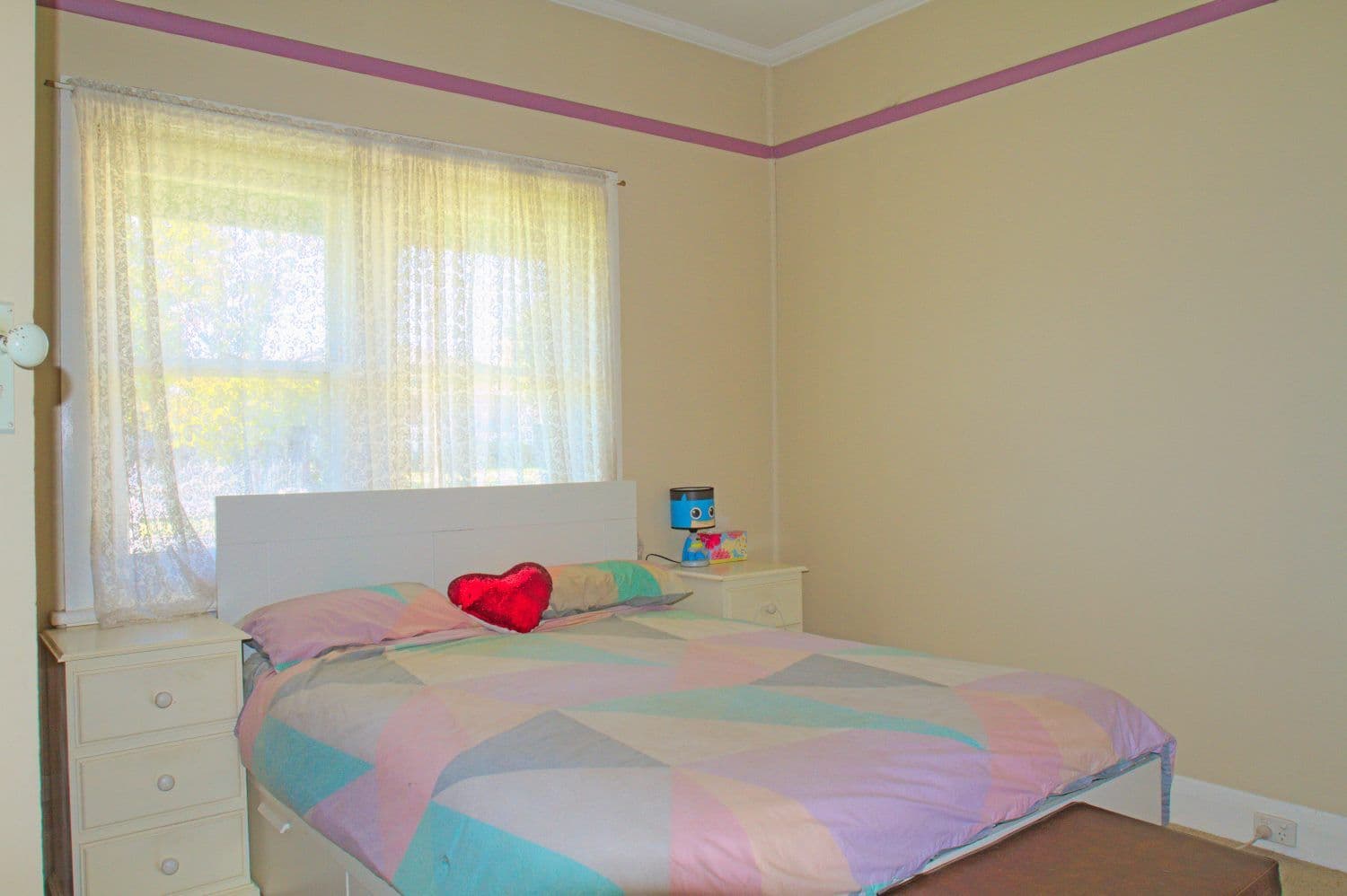 11 Tristan Street, Seymour VIC 3660, Seymour - Thumbnail 3