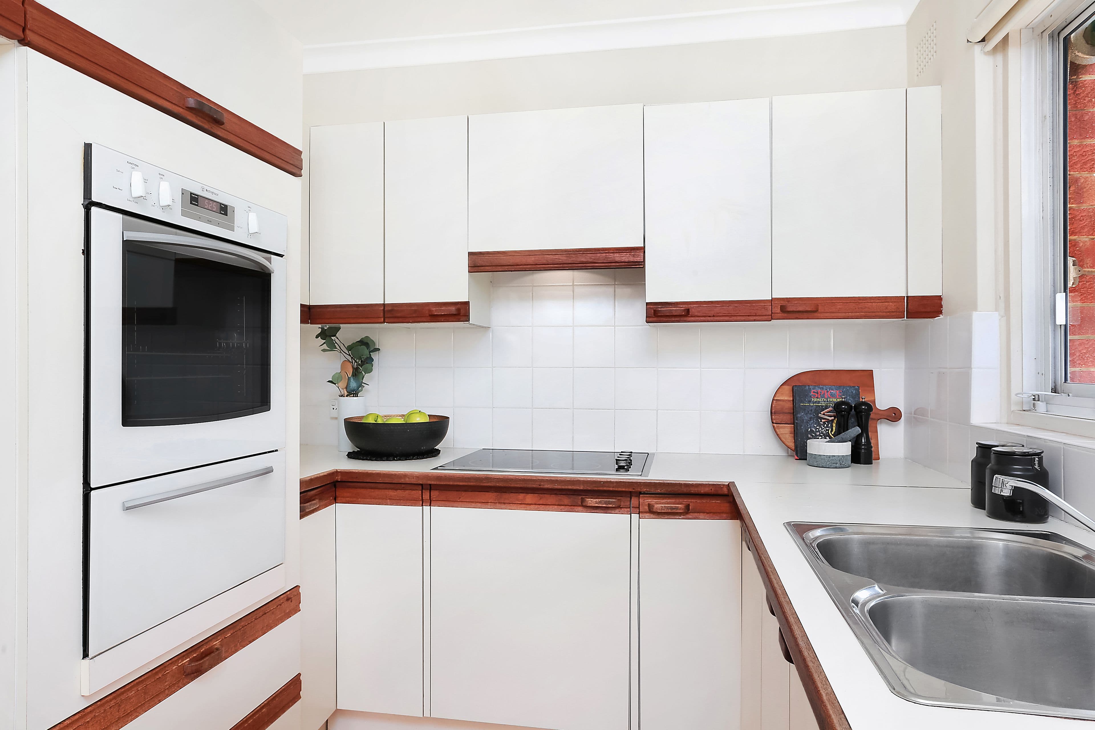 37 Stanton Road, Mosman NSW 2088, Mosman - Thumbnail 5