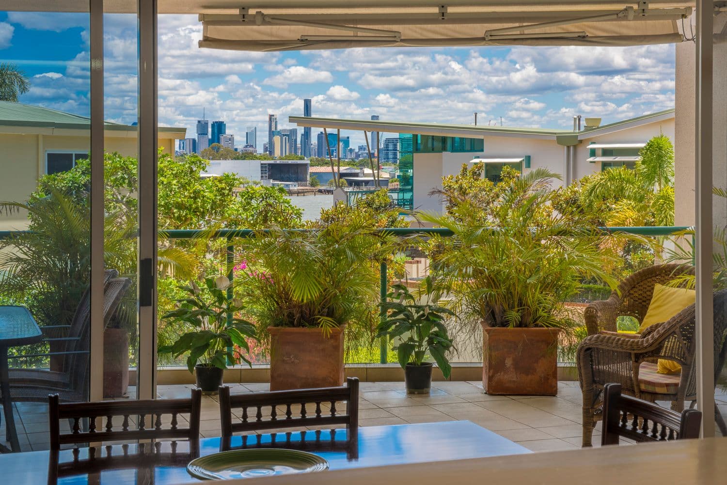 27-29 Harbour Road, Hamilton QLD 4007, Hamilton - Thumbnail 5