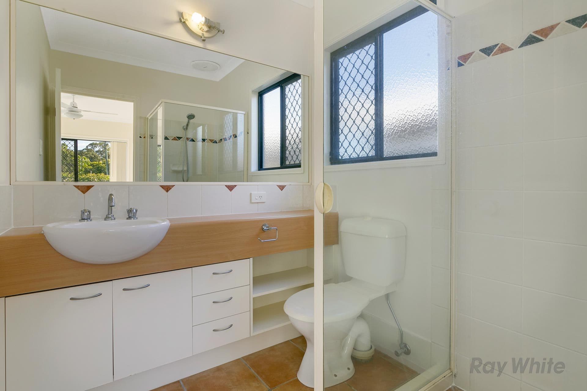 52 Daw Road, Runcorn QLD 4113, Runcorn - Thumbnail 7