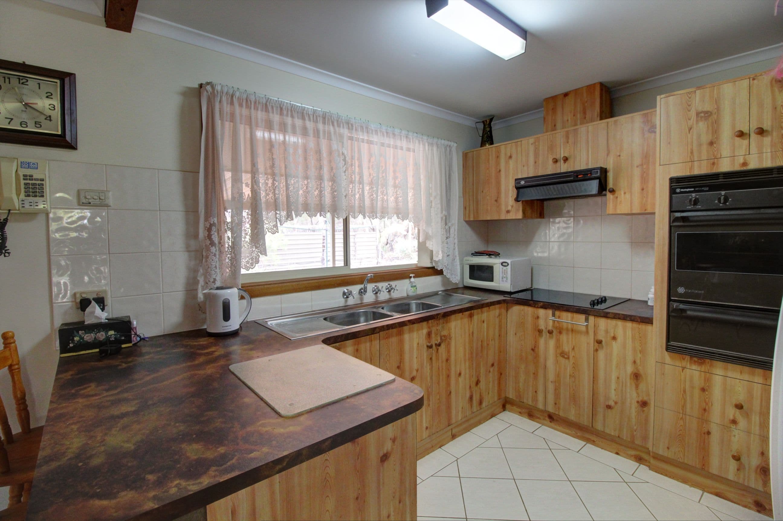 42 Chapple Road, Glossop SA 5344, Glossop - Thumbnail 5