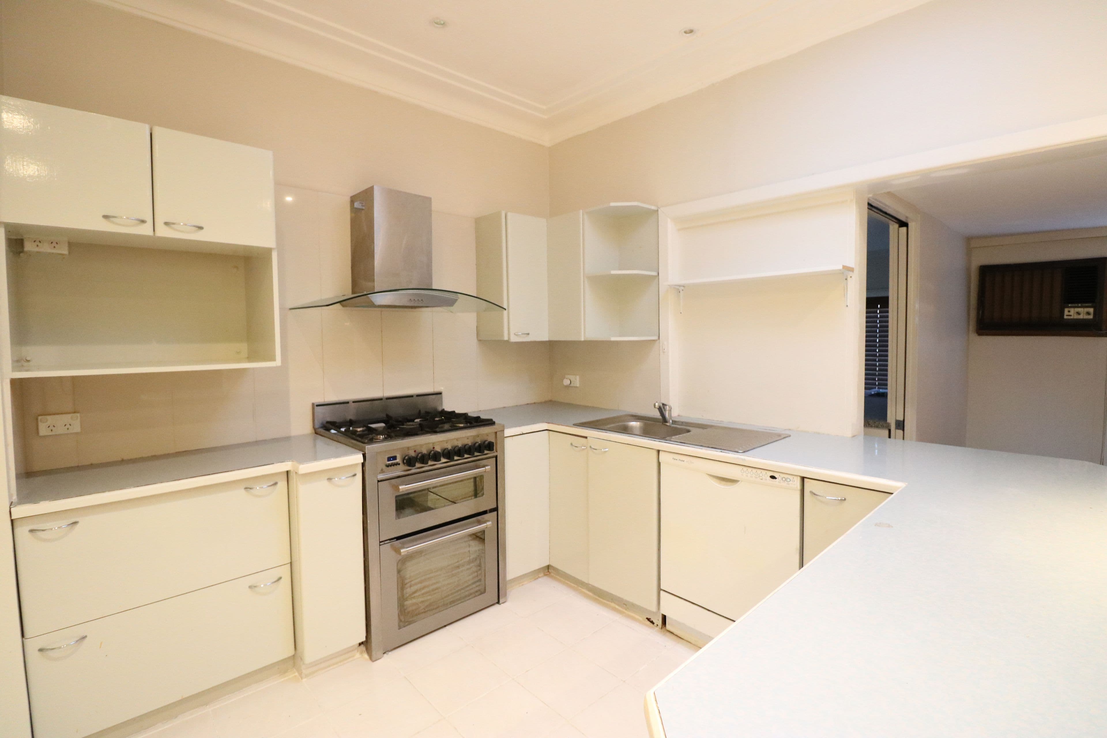 1 Dorothy Street, Mount Pritchard - Thumbnail 5