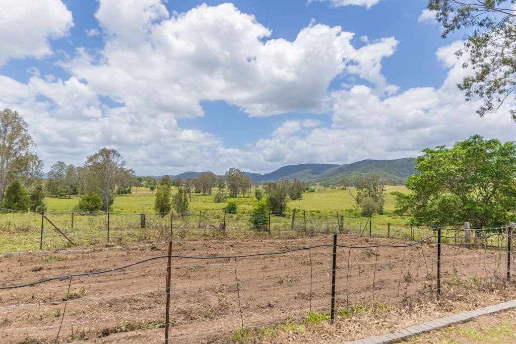 59 Canando Street, Woodford QLD 4514, Woodford - Image 1