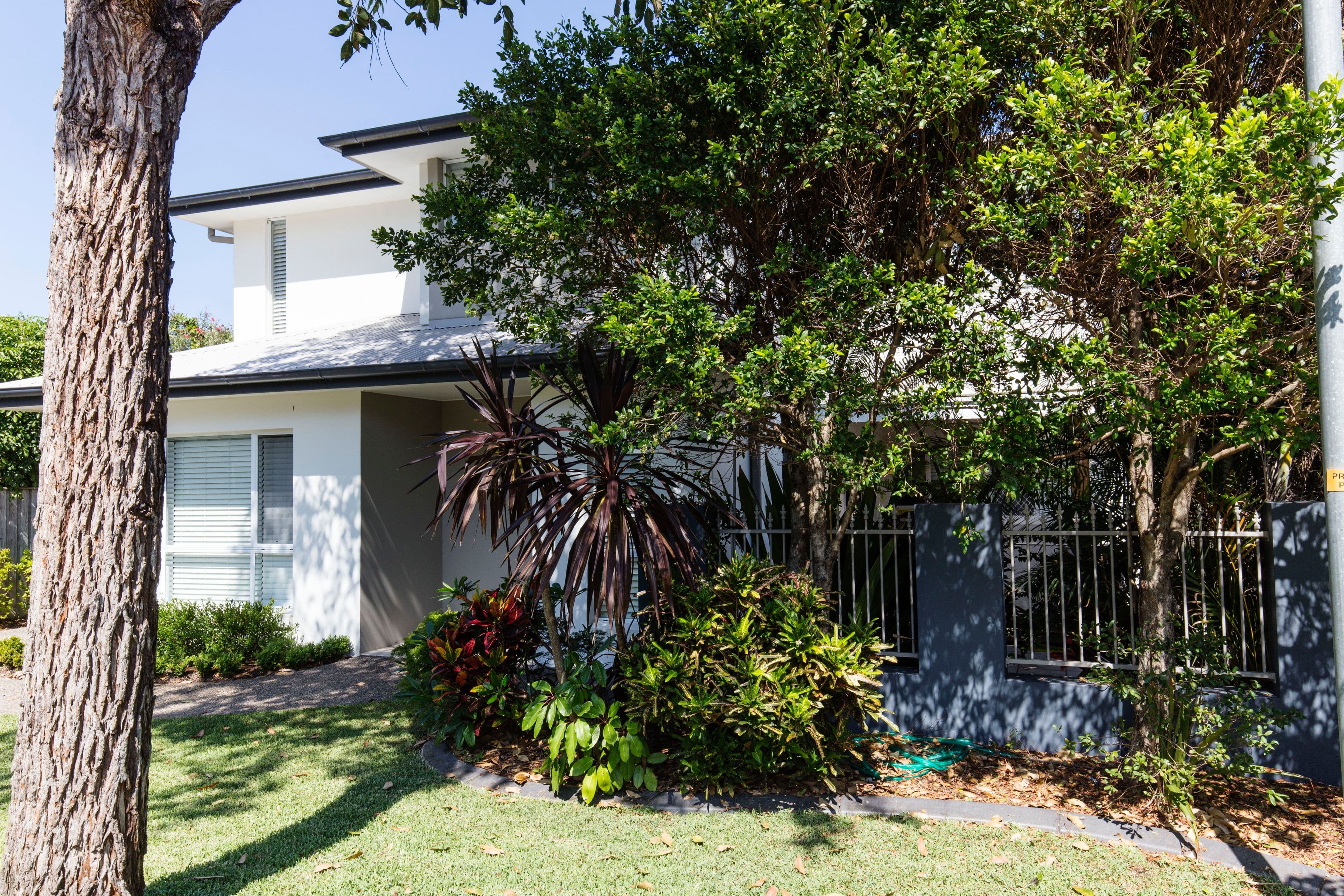 17 Bennett Street, Hawks Nest - Image 1