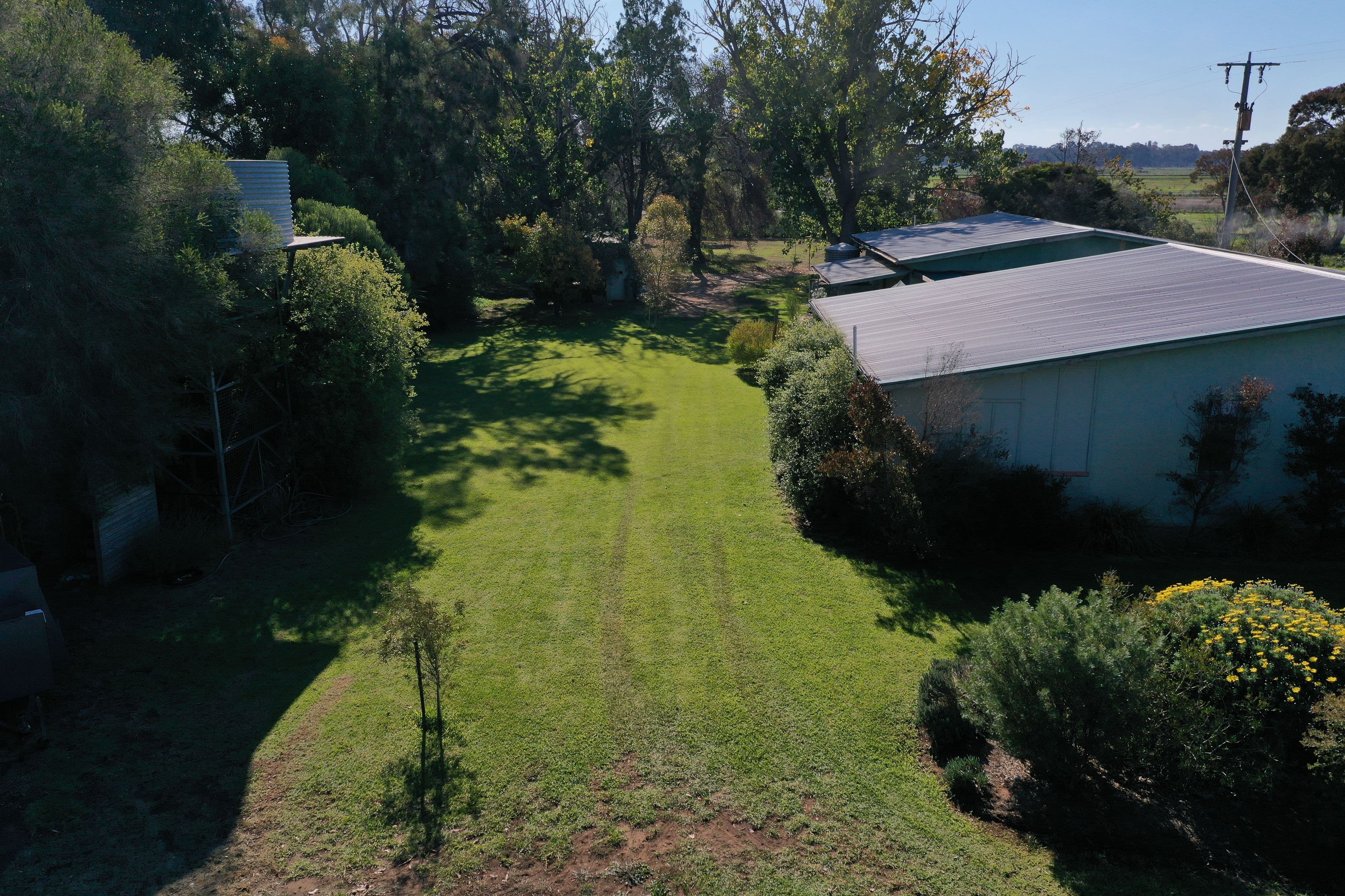 445 Torrumbarry Weir Road, Torrumbarry VIC 3562, Torrumbarry - Thumbnail 2
