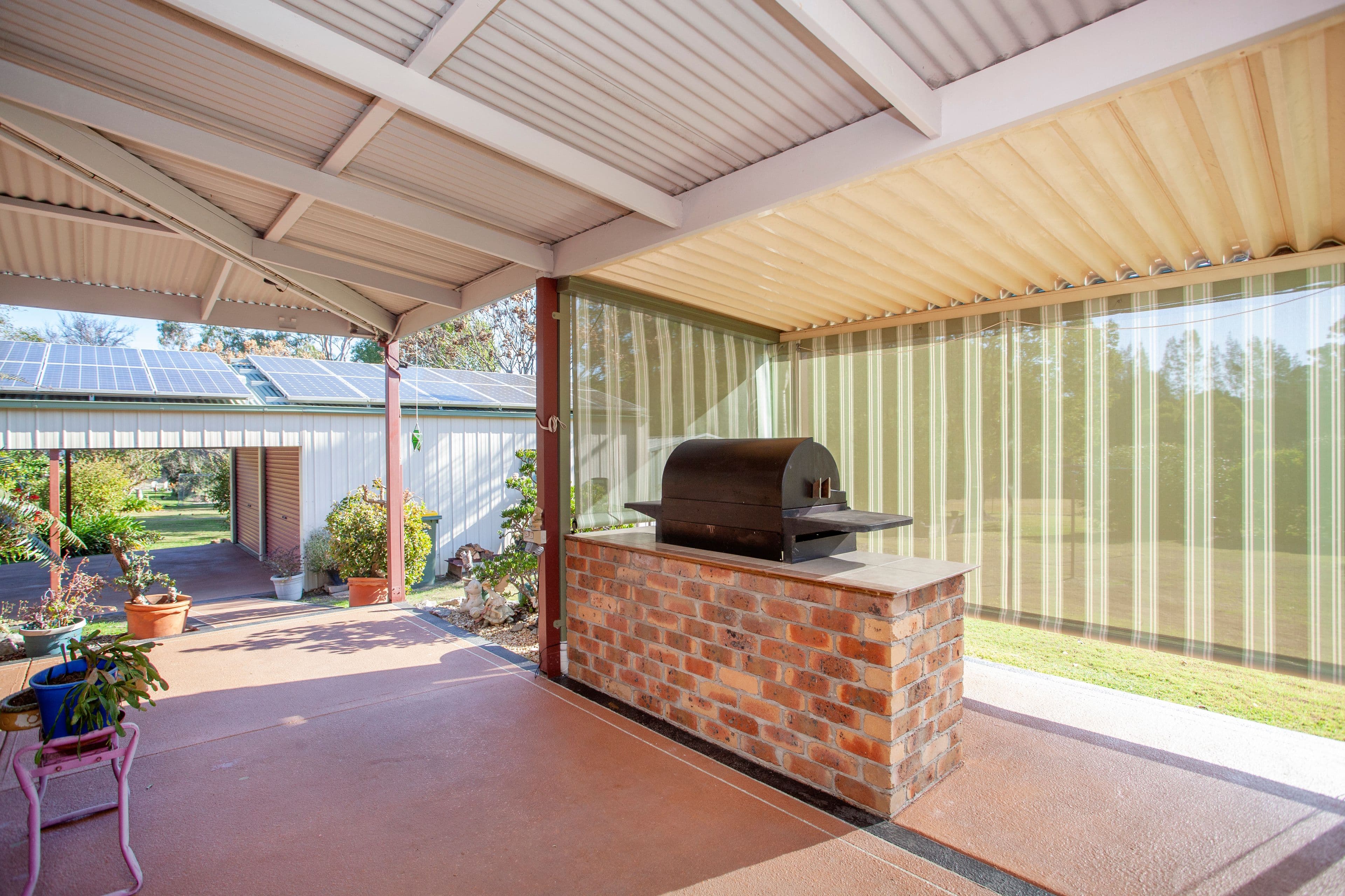 10 Stacey Drive, Taree NSW 2430, Taree - Thumbnail 6