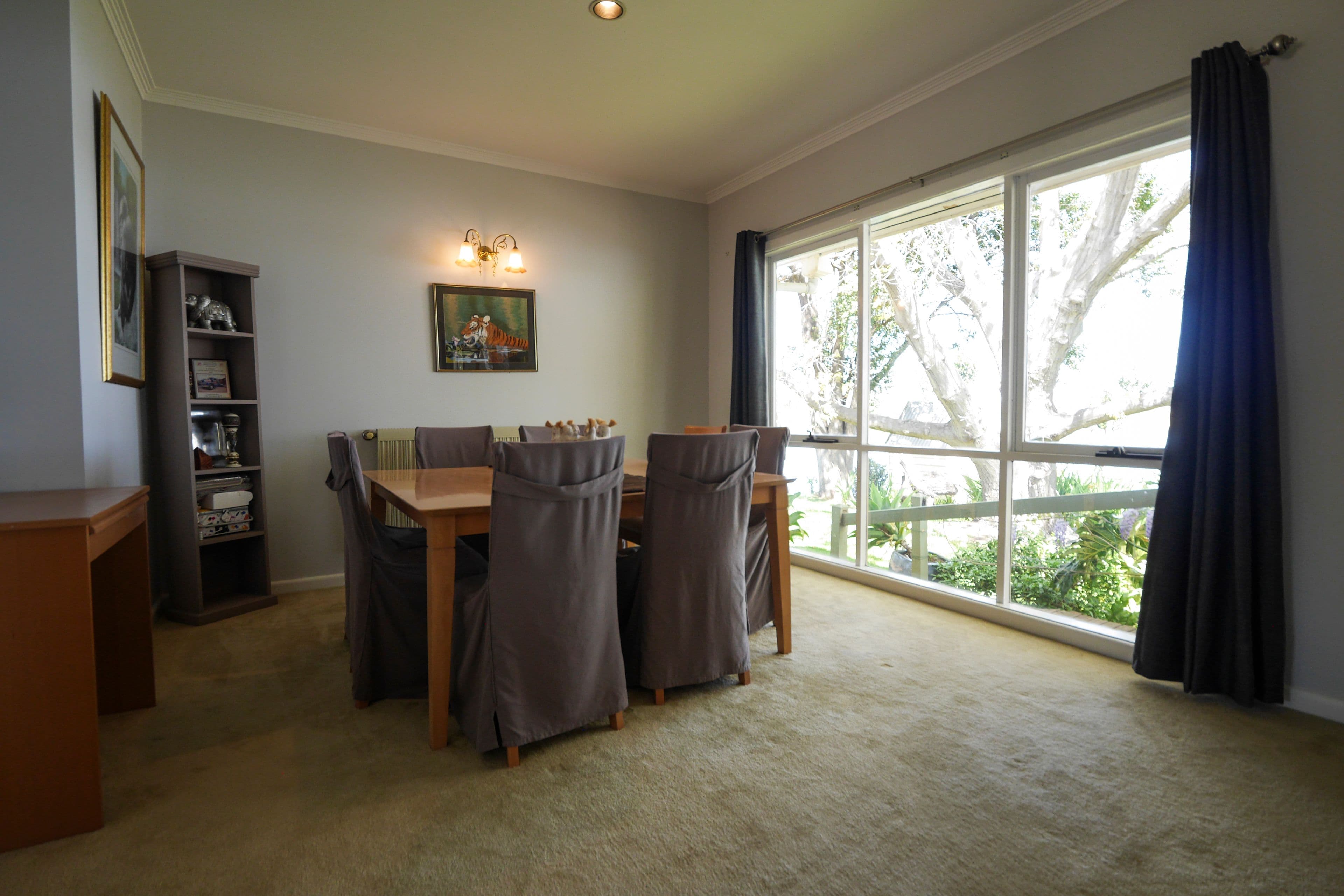 41B Young Street, Nagambie VIC 3608, Nagambie - Thumbnail 5